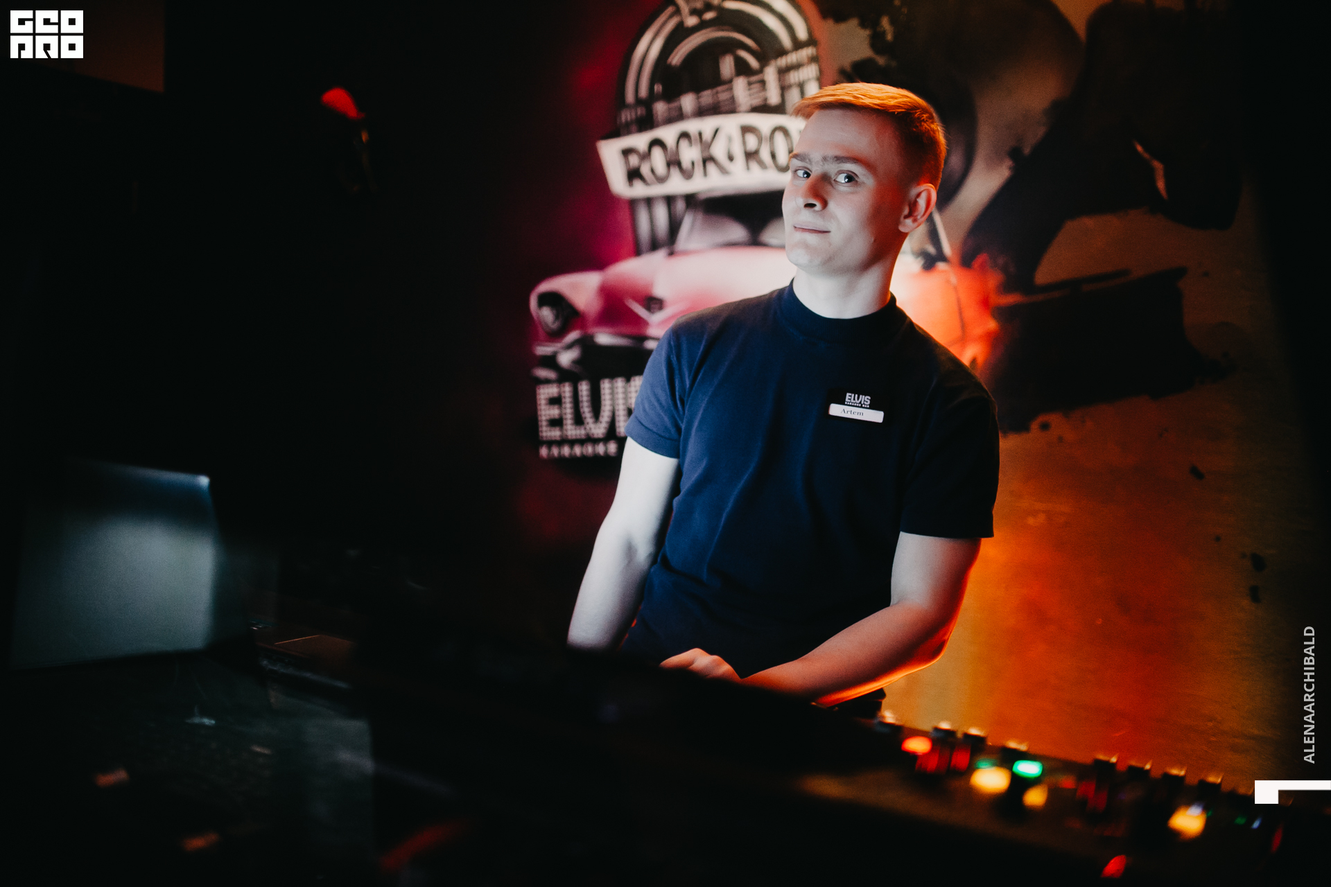 2022-04-03 00-00-25_alenaarchibald037.JPG