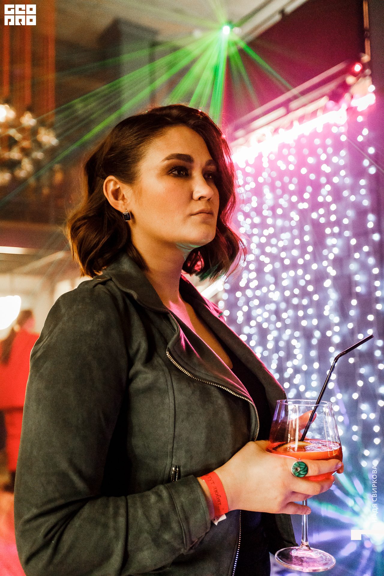 032_22-02-12 ISAEVA.jpg