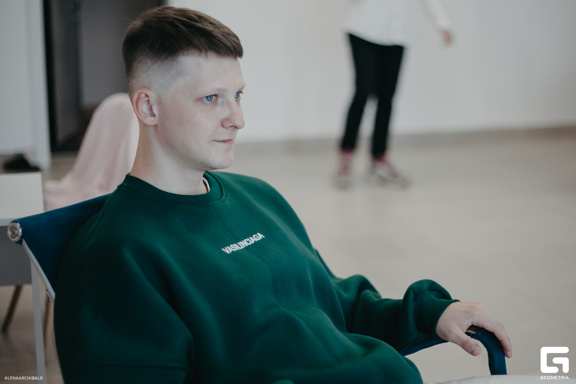 2023-08-09 16-00-57_alenaarchibald073.JPG