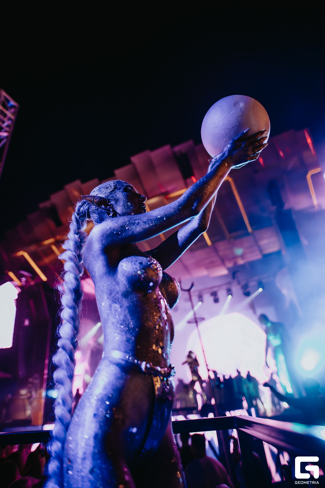 @dmitry_chuntul [White party 2025 NIGHTl]-0179.jpg