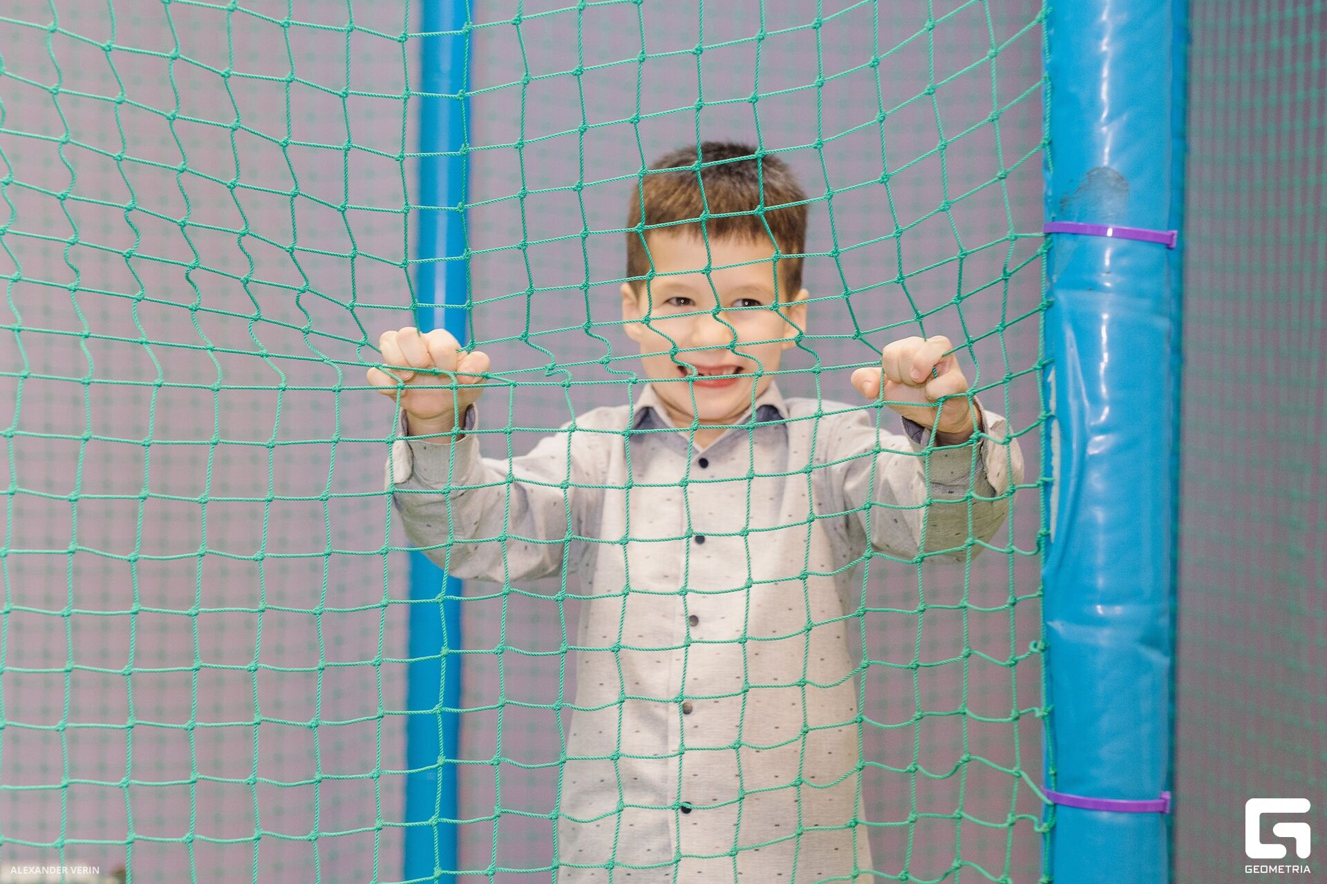 251 20240101 AV107138.jpg