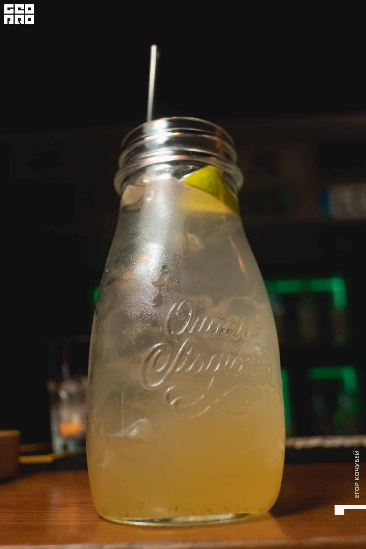 221028 Кочубей 037.jpg