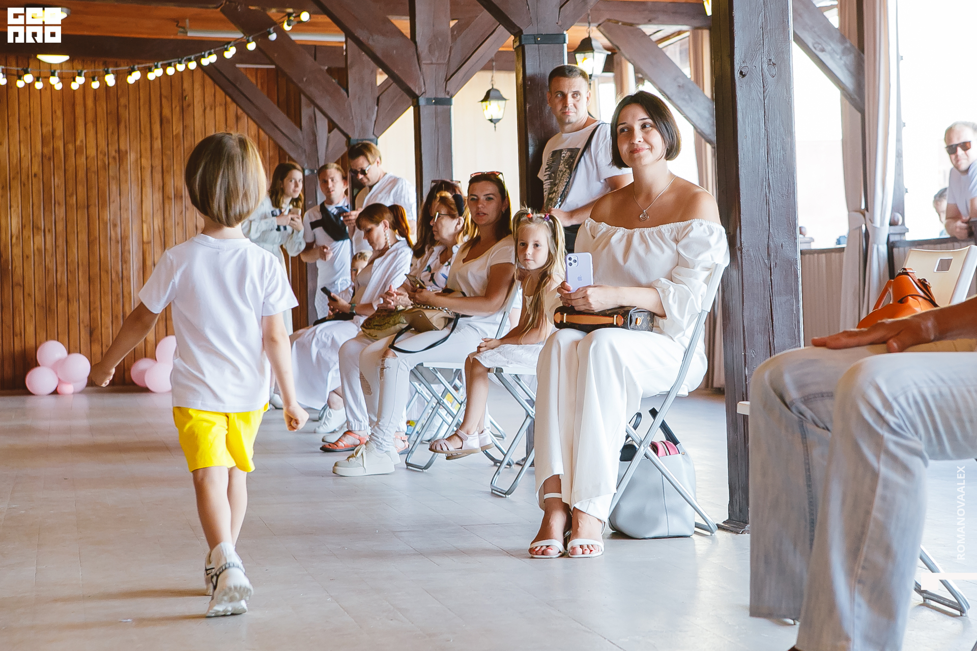 067  07312022  213956 .jpg