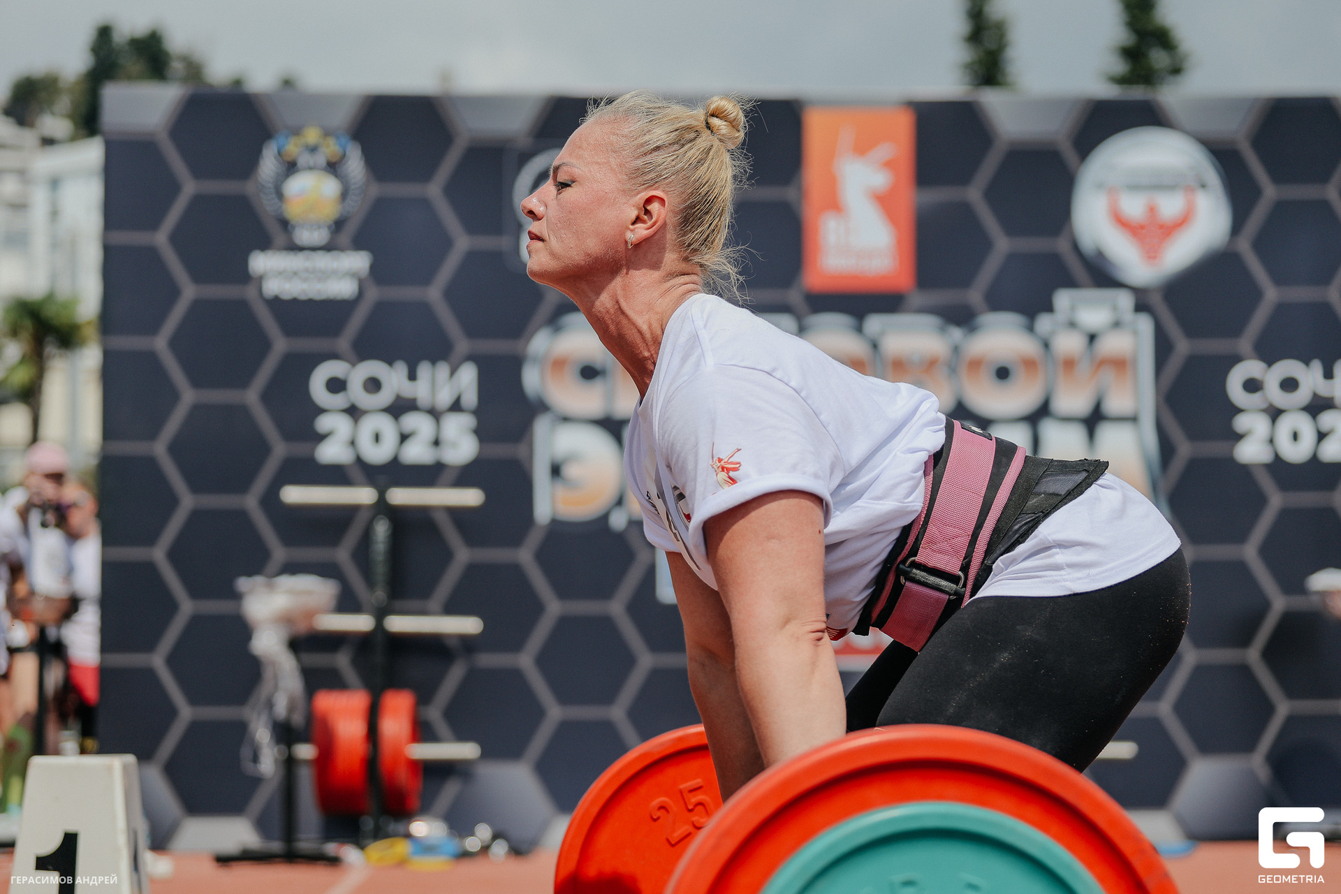 291 Силовой экстрим 4. 09.jpg