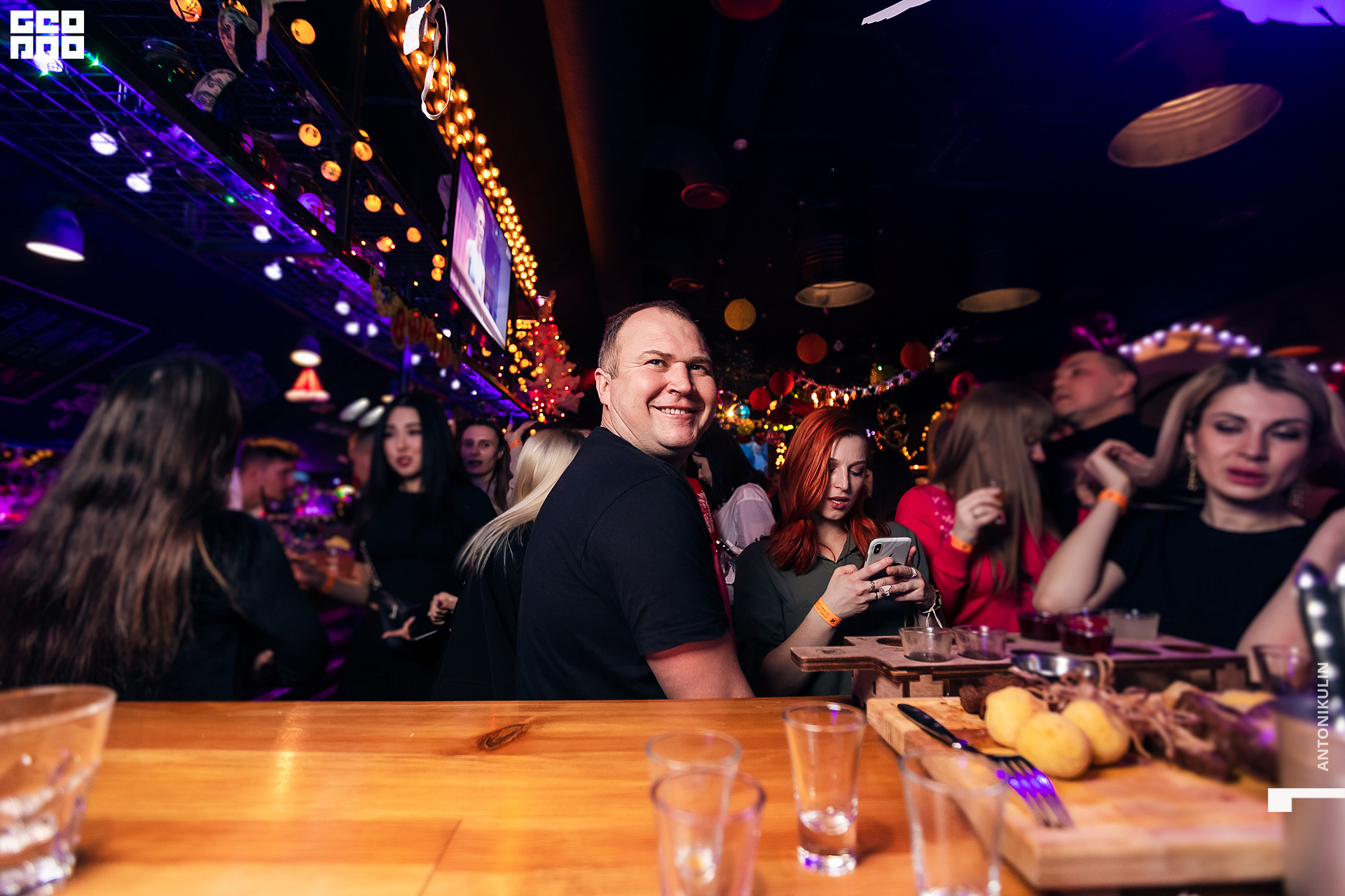 untitled shoot-9559.jpg