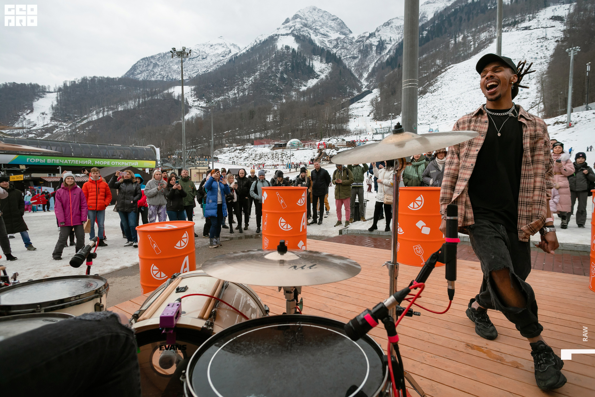 788A8249 копия.jpg