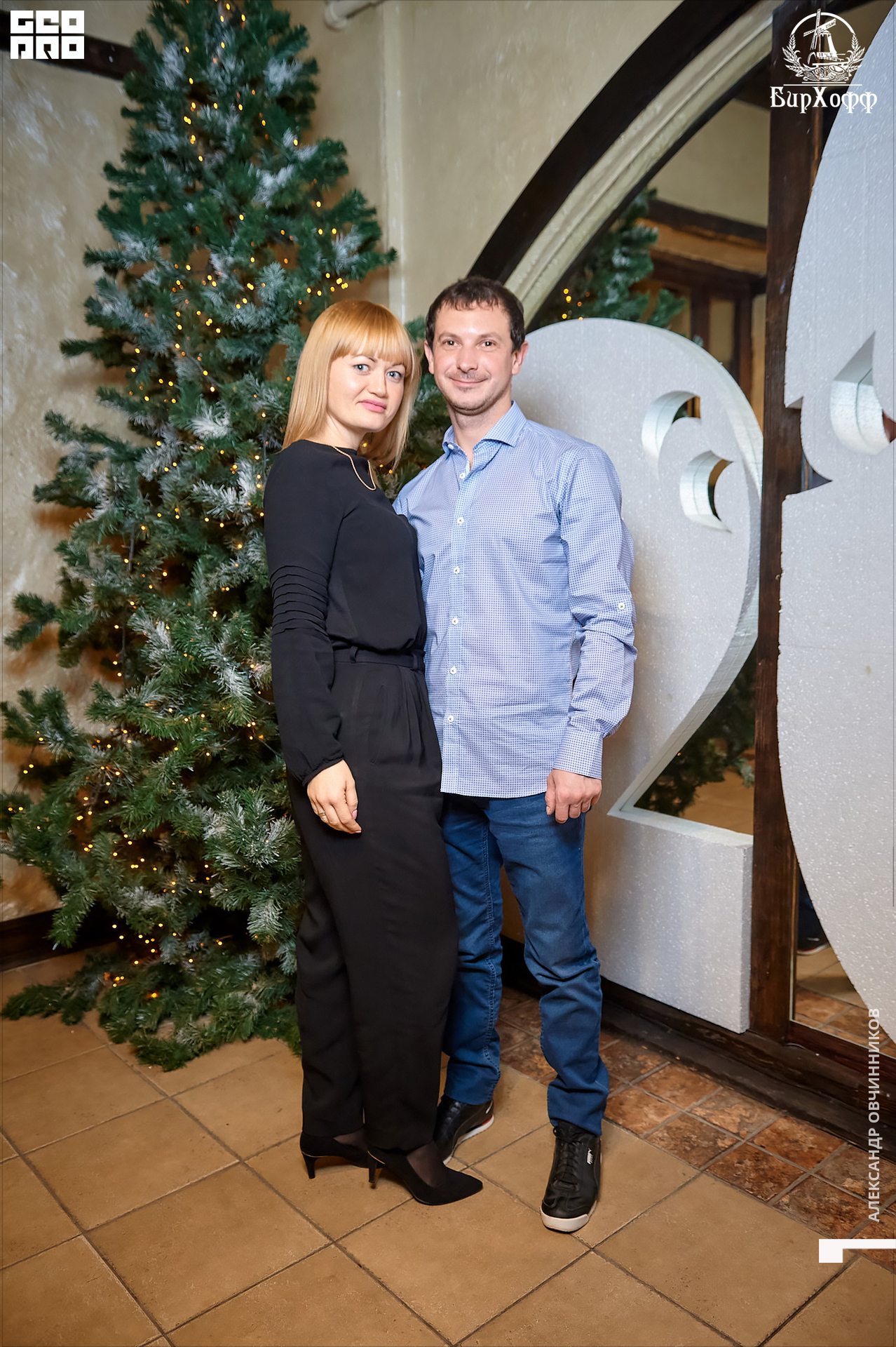 Фото 031 копия.jpg