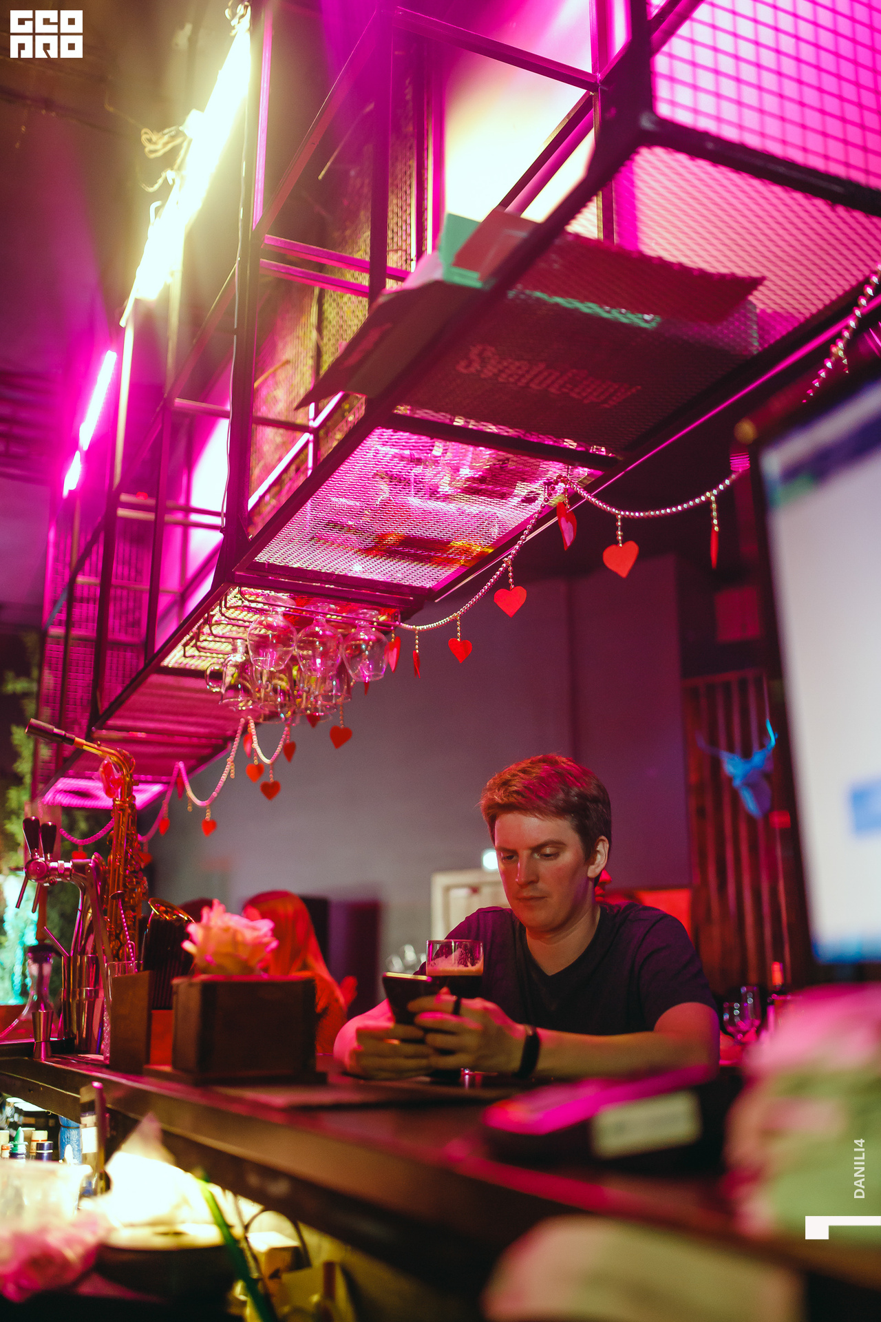 Секретное место 07.03.2021_022.jpg