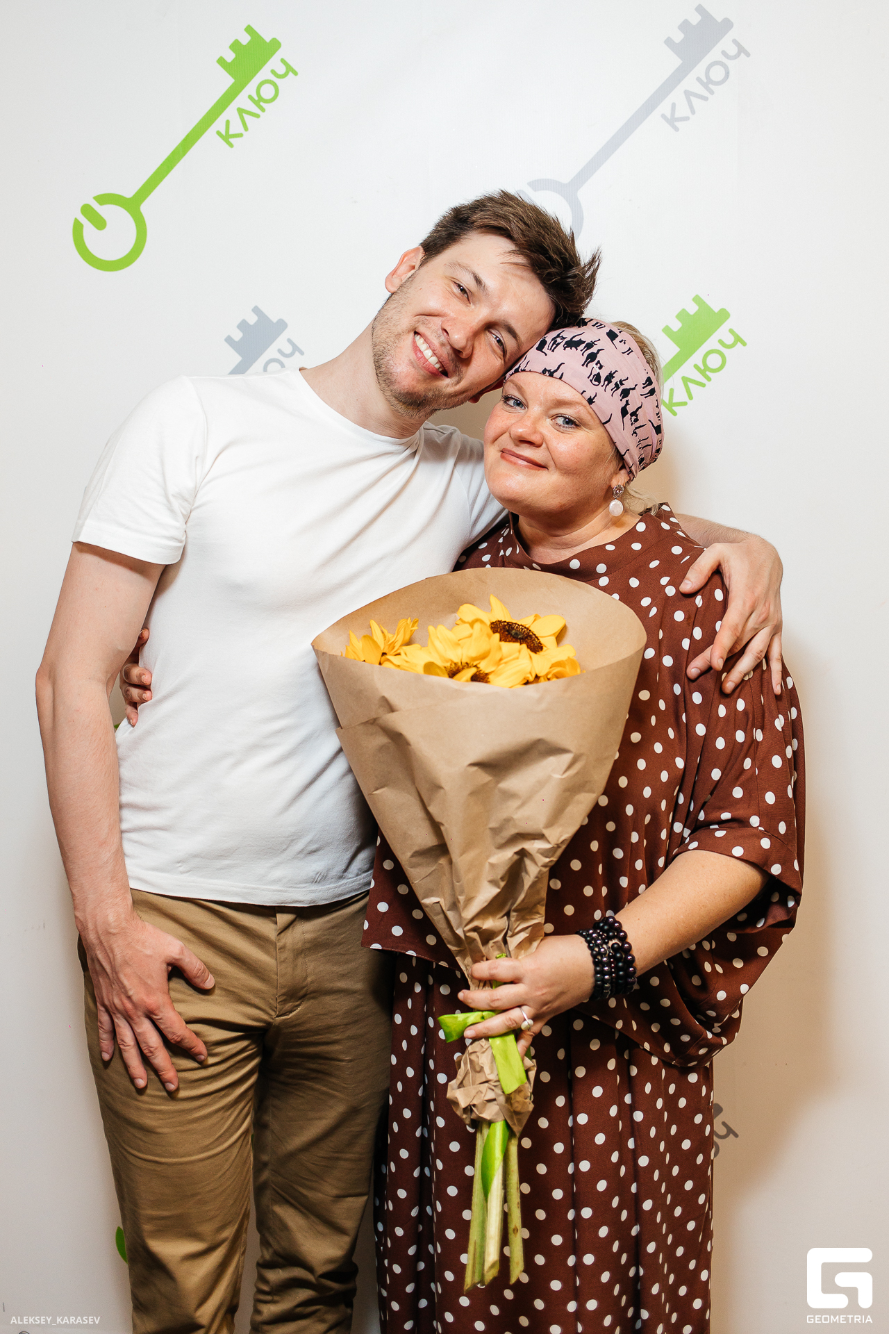 Photo-1001 (203).jpg