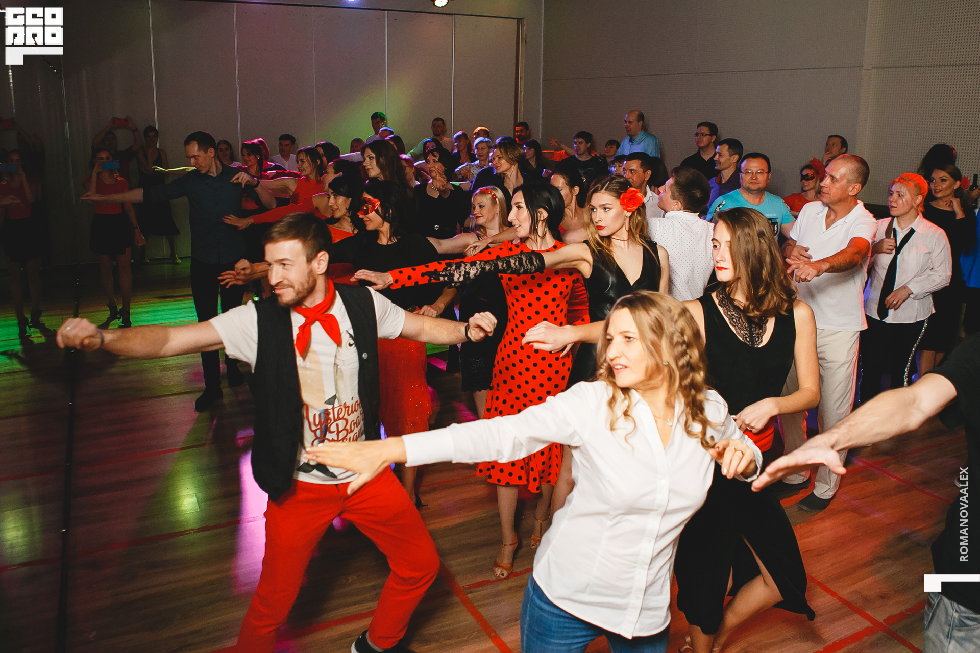 125201219 233100_Романова.jpg