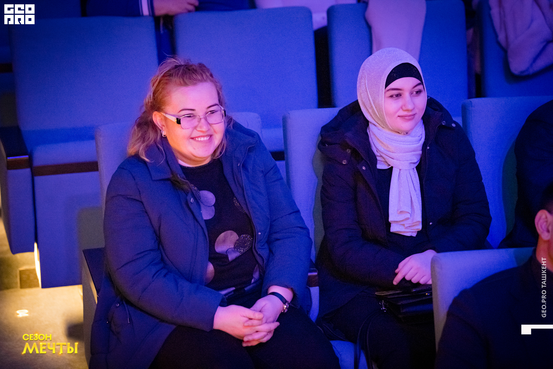 Нугманов Равшан (291 из 476).jpg