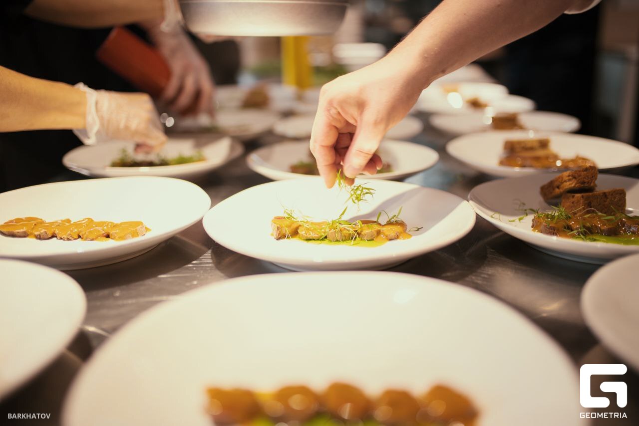 photo_2023-07-05 17.08.24.jpeg