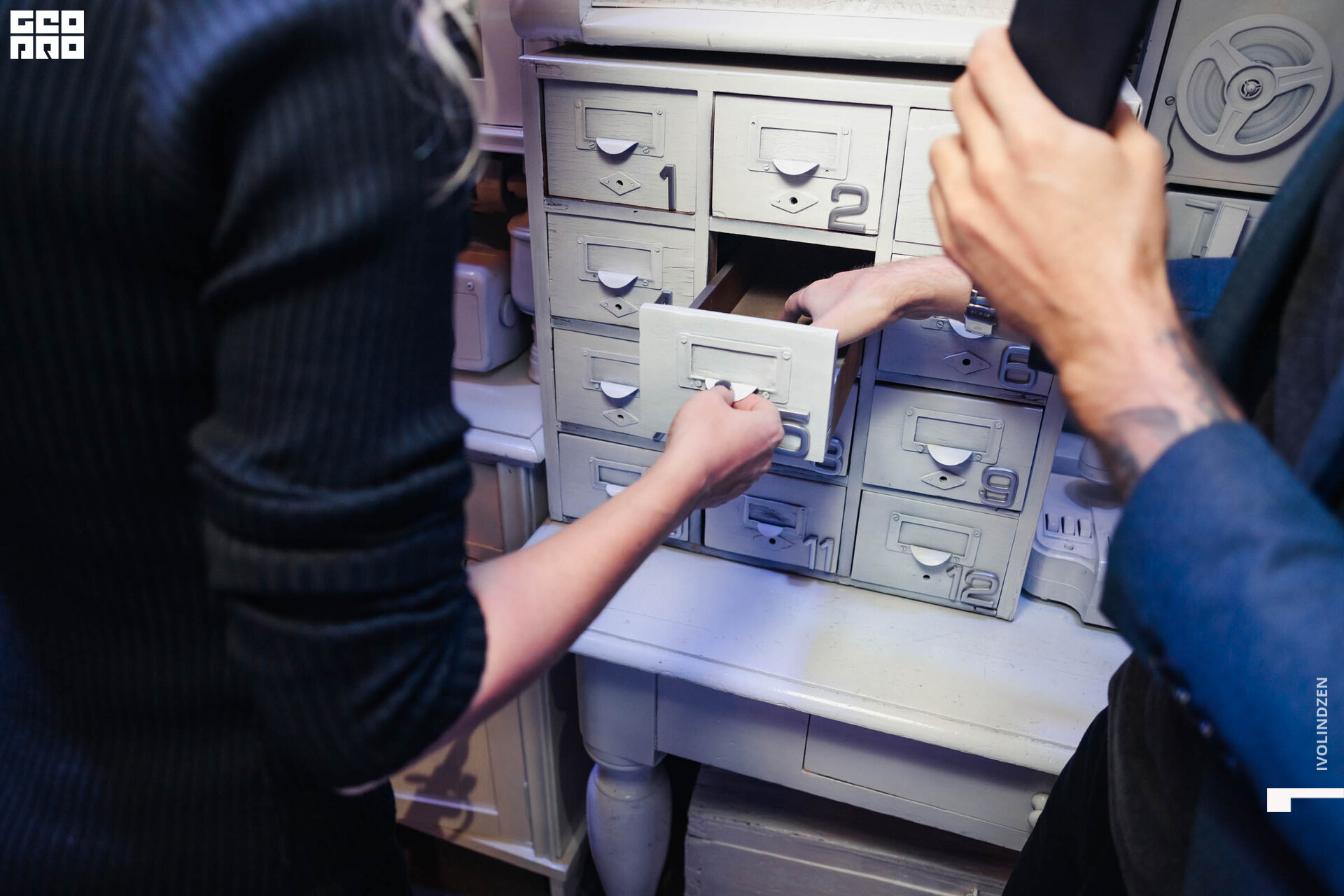 ПелиЕли 22.10.21-120.jpg