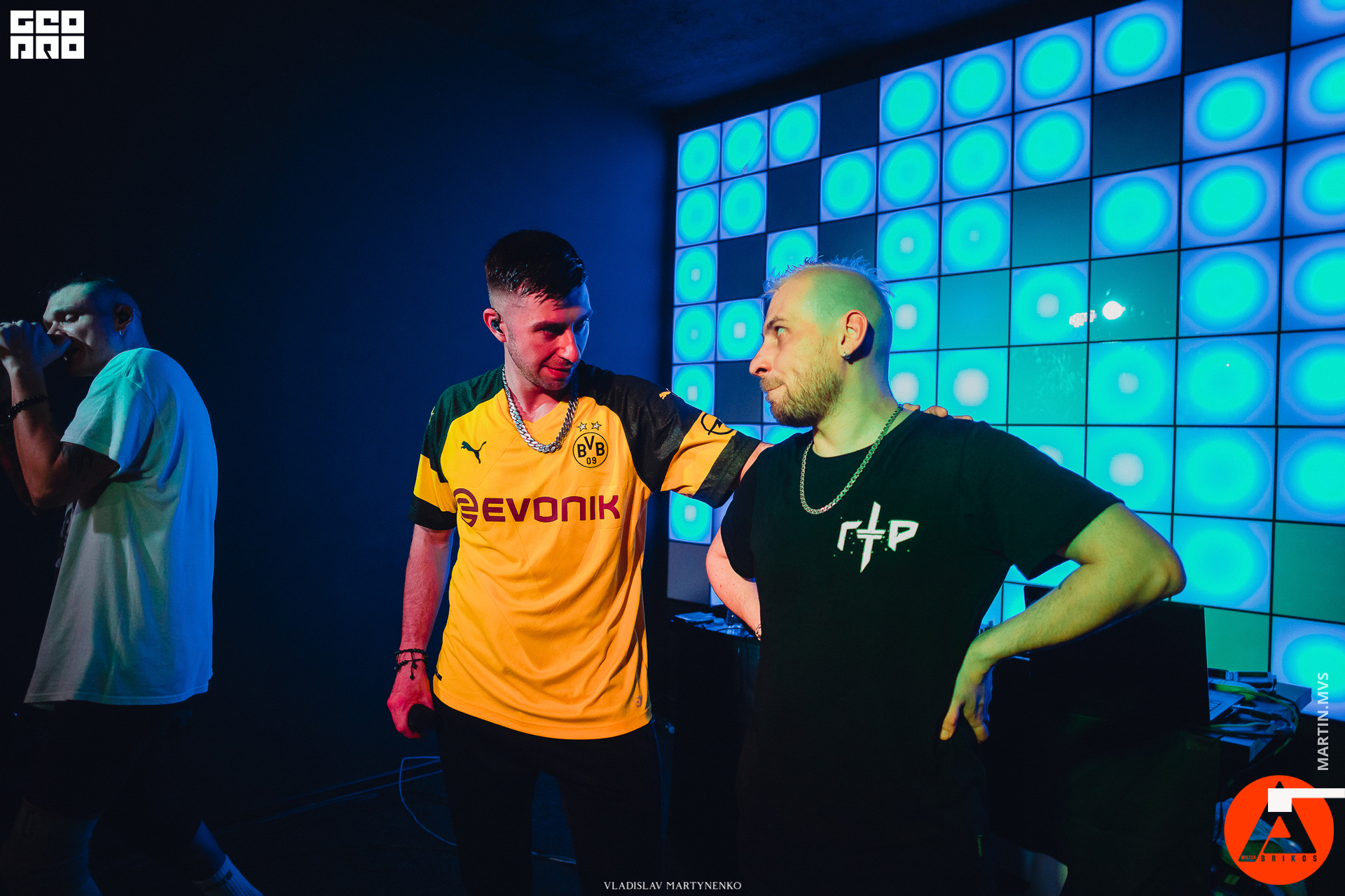 Тони Раут и Гарри Топор г.Новокузнецк 01.04.2021_213.jpg