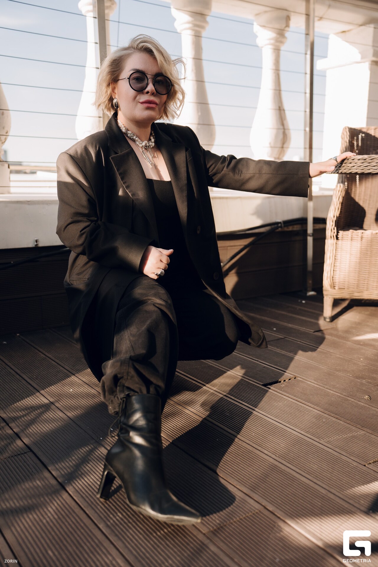 106-19-03-33-25-05-25- Zorin_resized.jpg