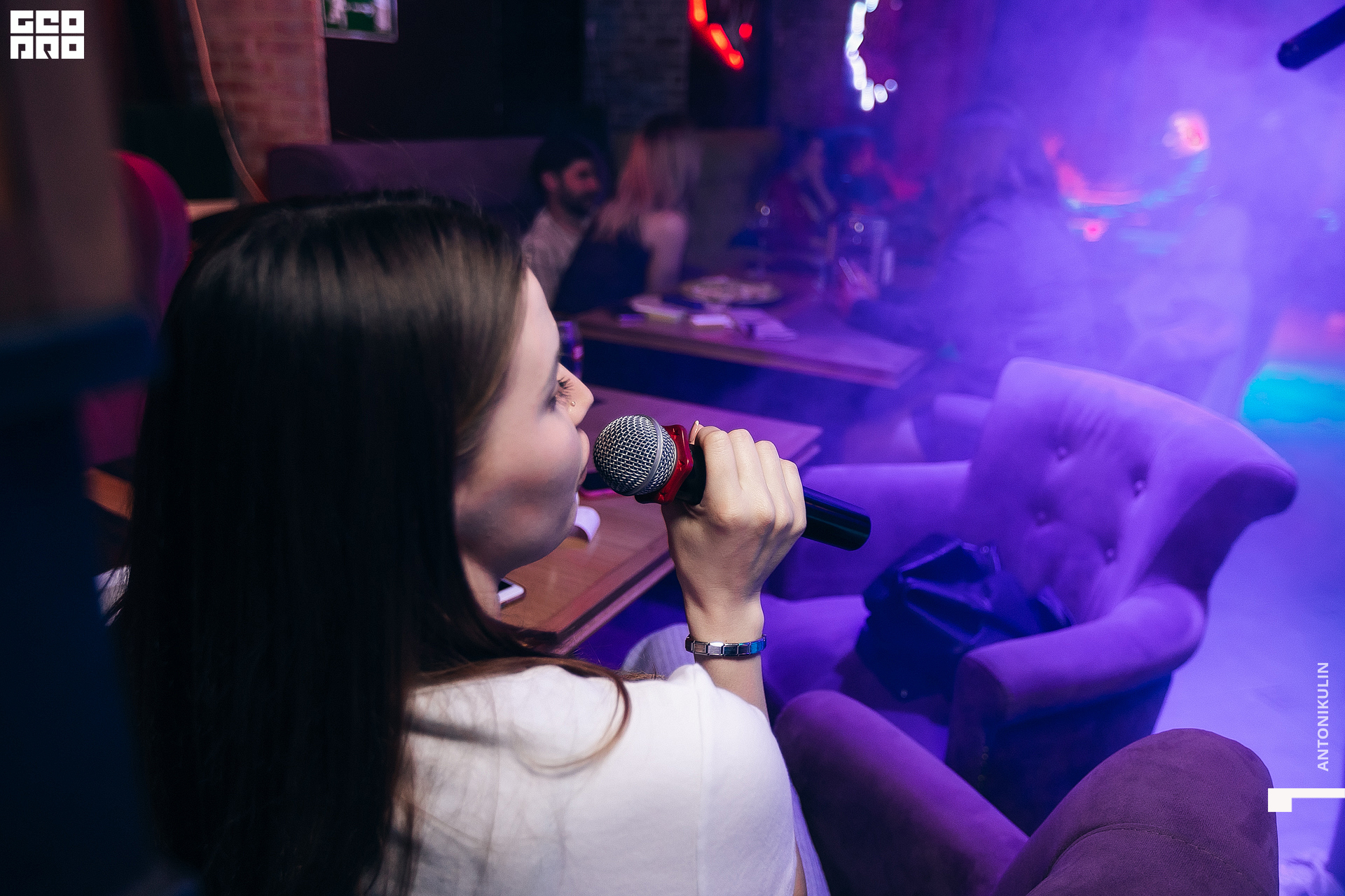 untitled shoot-1251.jpg