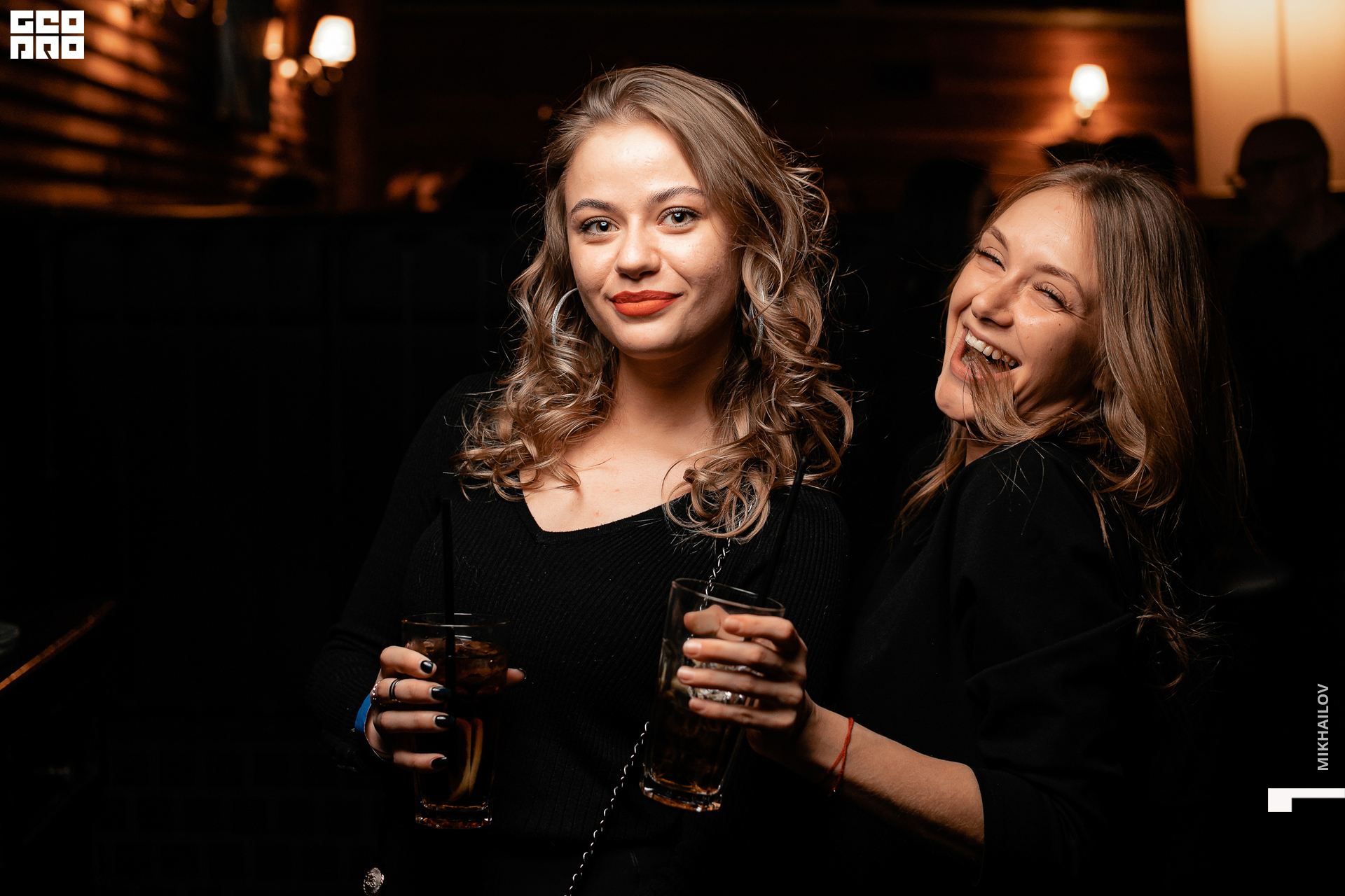 081-07-03-2021-00-15-Optimist - Mikhailov - 2560.jpg