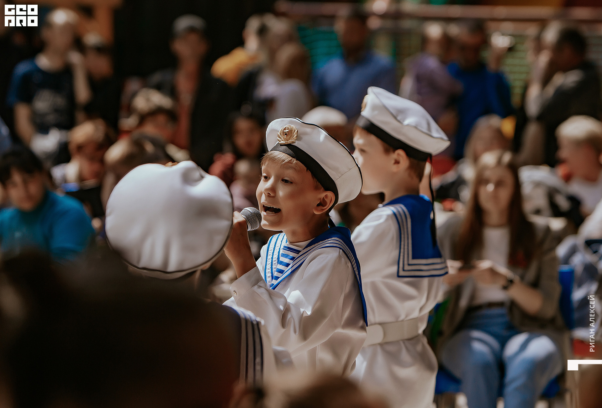 ТРК ВОСКРЕСЕНЬЕ 9 мая00132.jpg