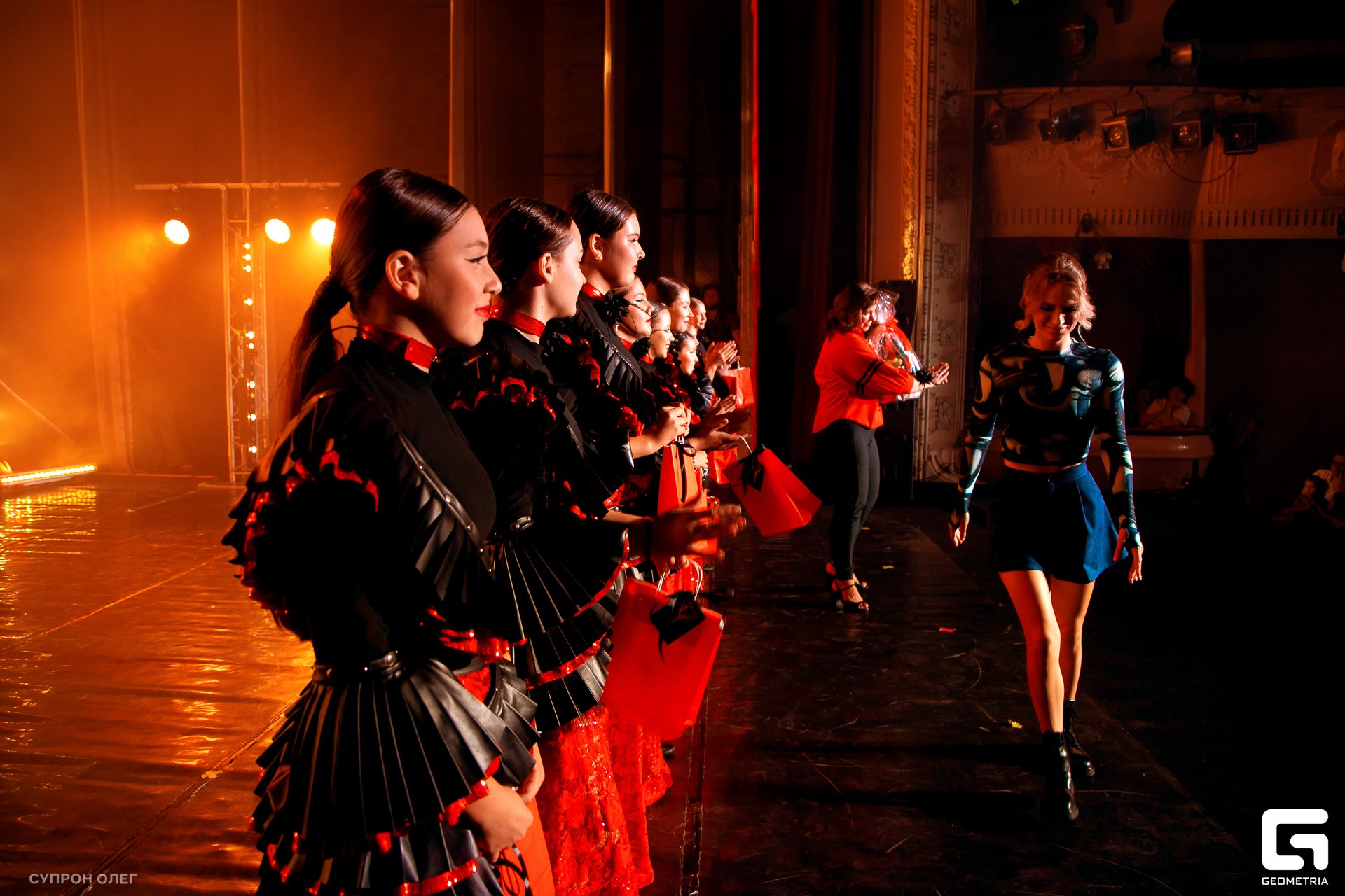 столица 1 (482).jpg