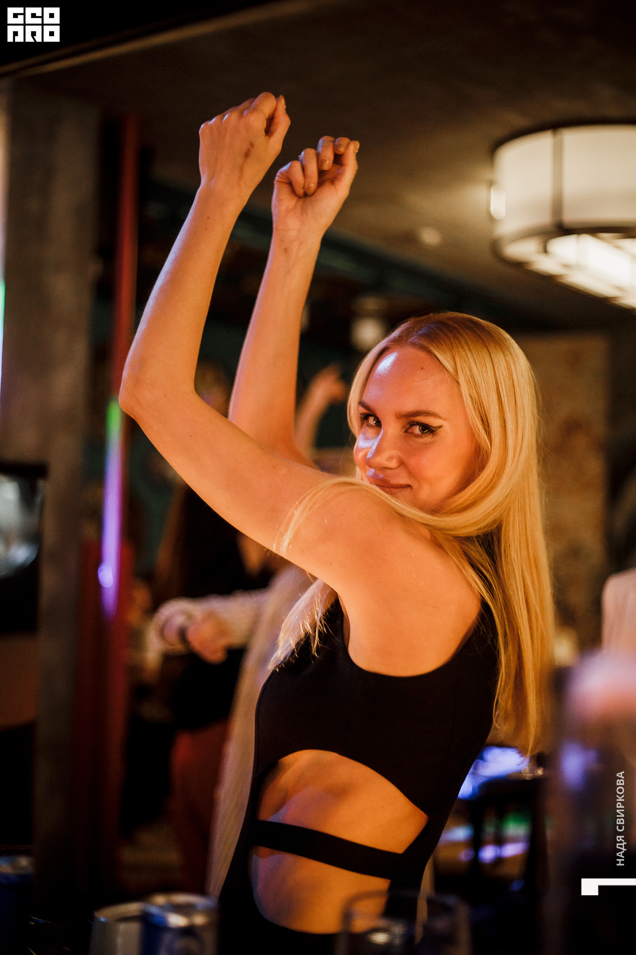 056_22-05-27 ISAEVA.jpg