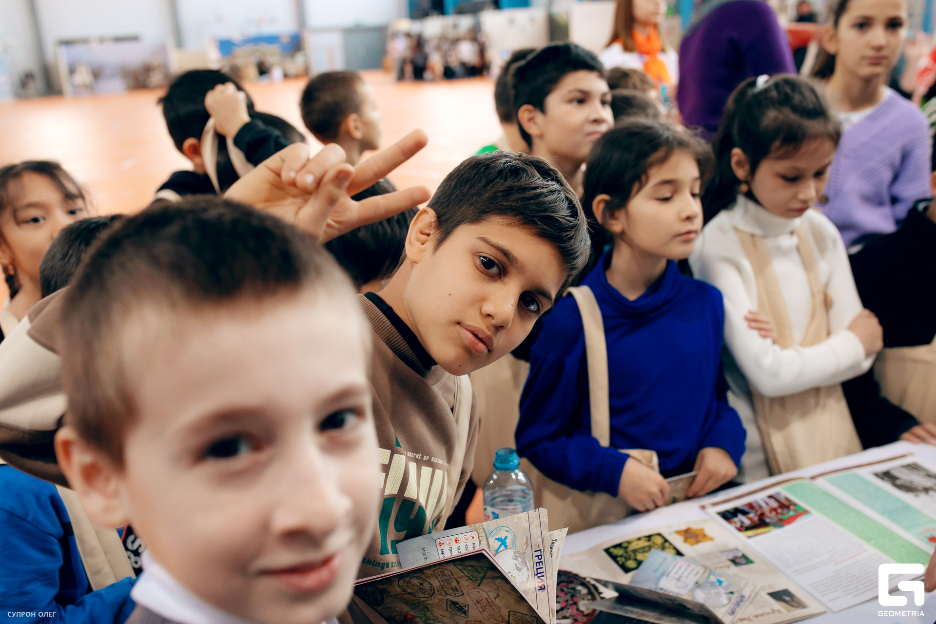 0N5A1044 копия.jpg