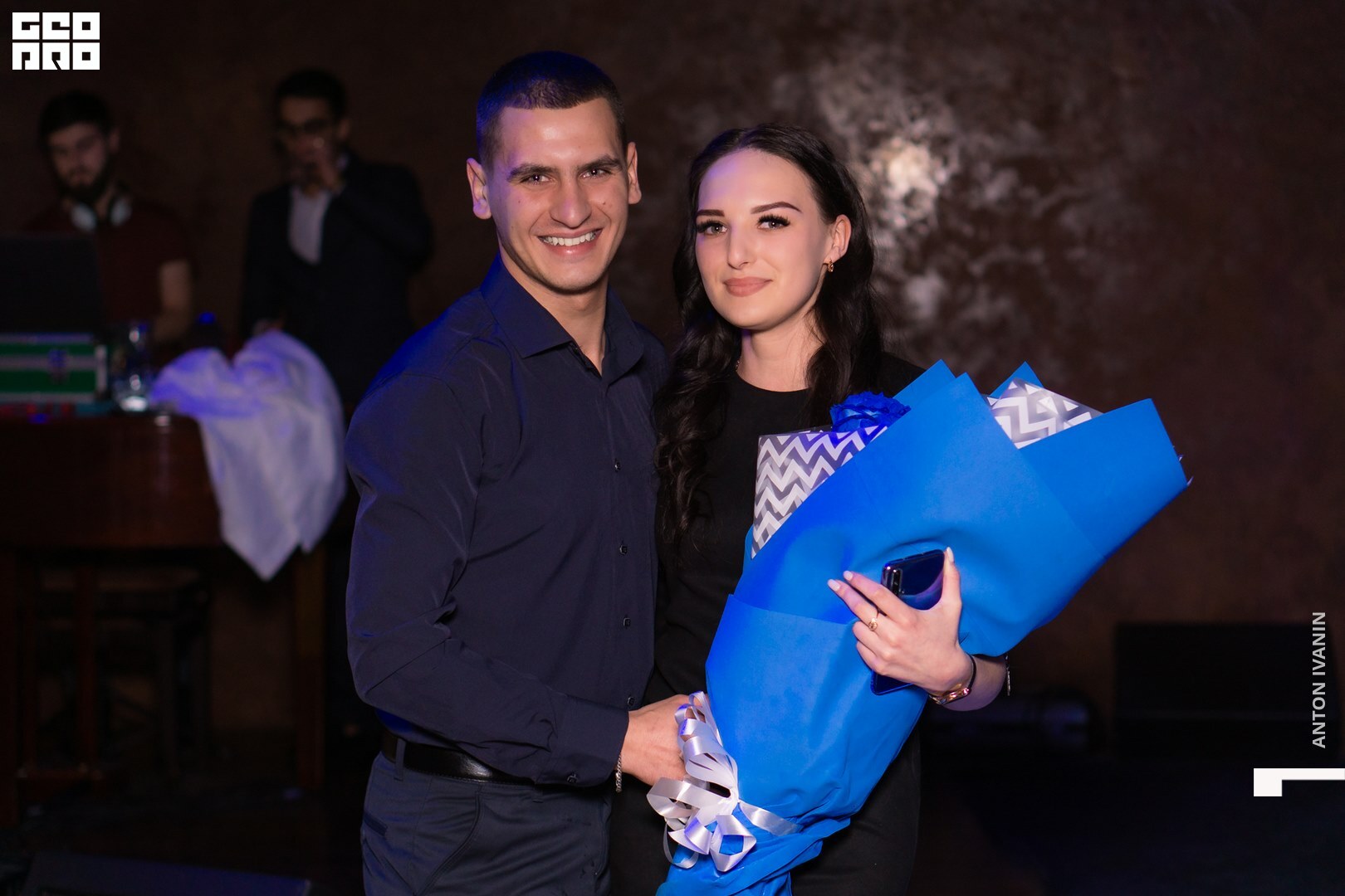 DSC08946 (Копировать).jpg