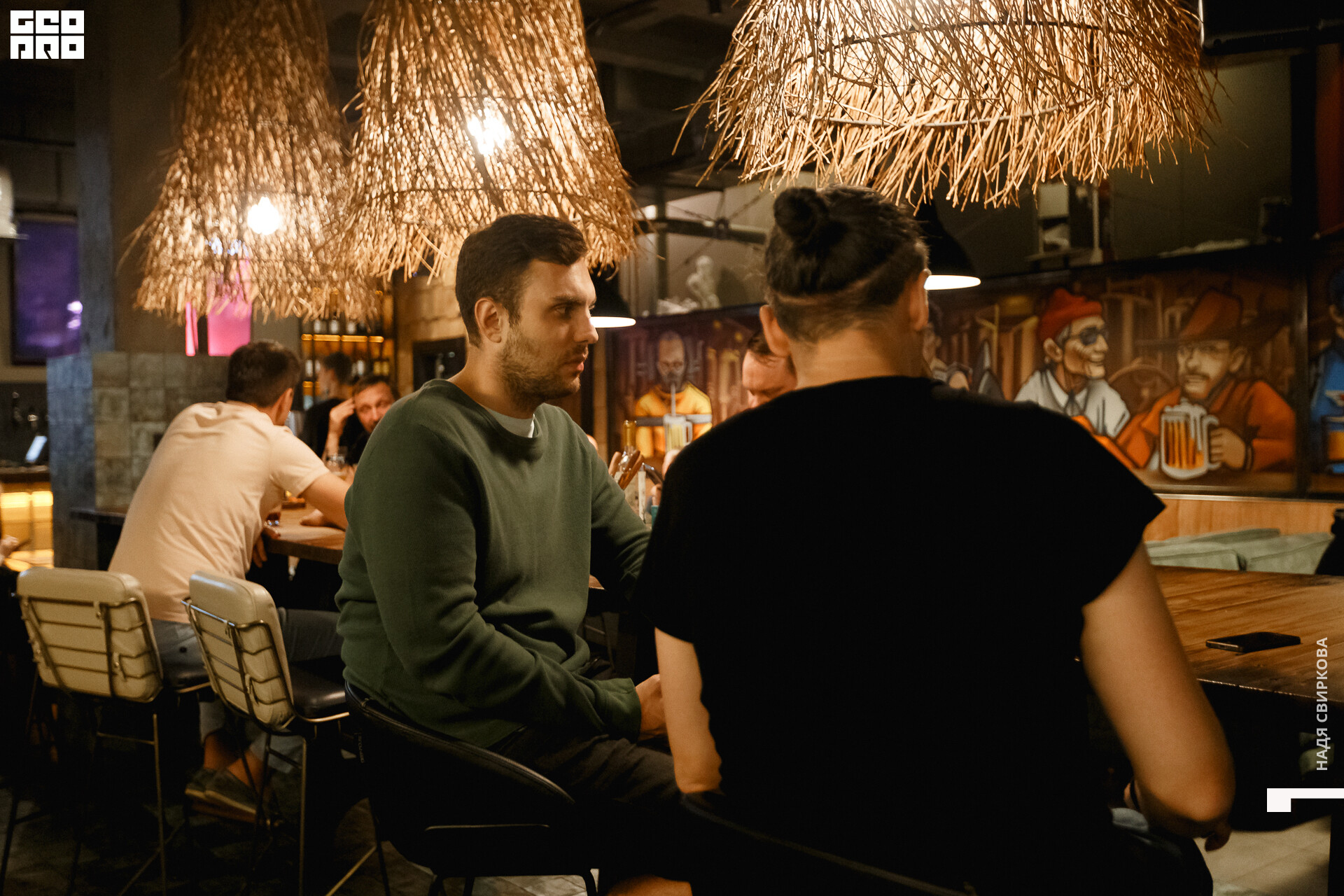 046_2021-08-06 22-14-15 ISAEVA.jpg