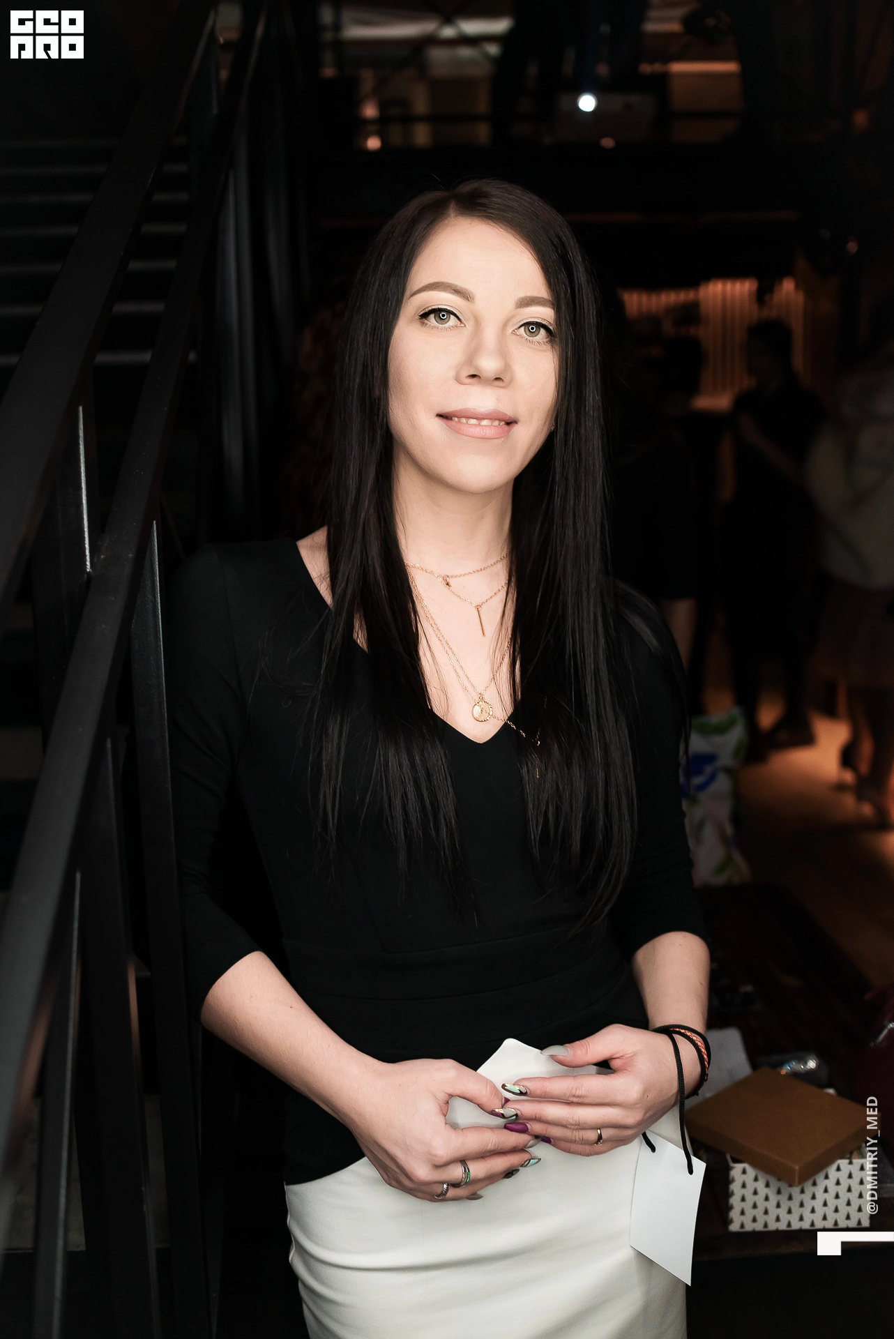 Фотограф @dmitriy_med   -0051.jpg