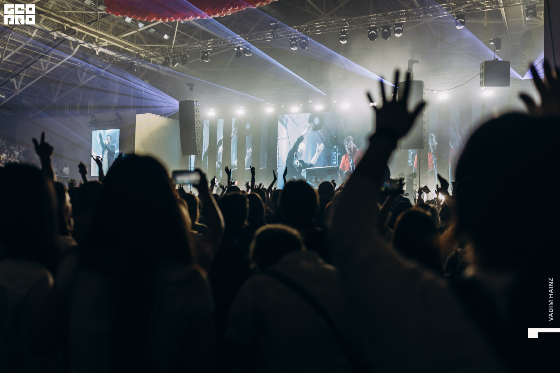 Руки Вверх-136.jpg