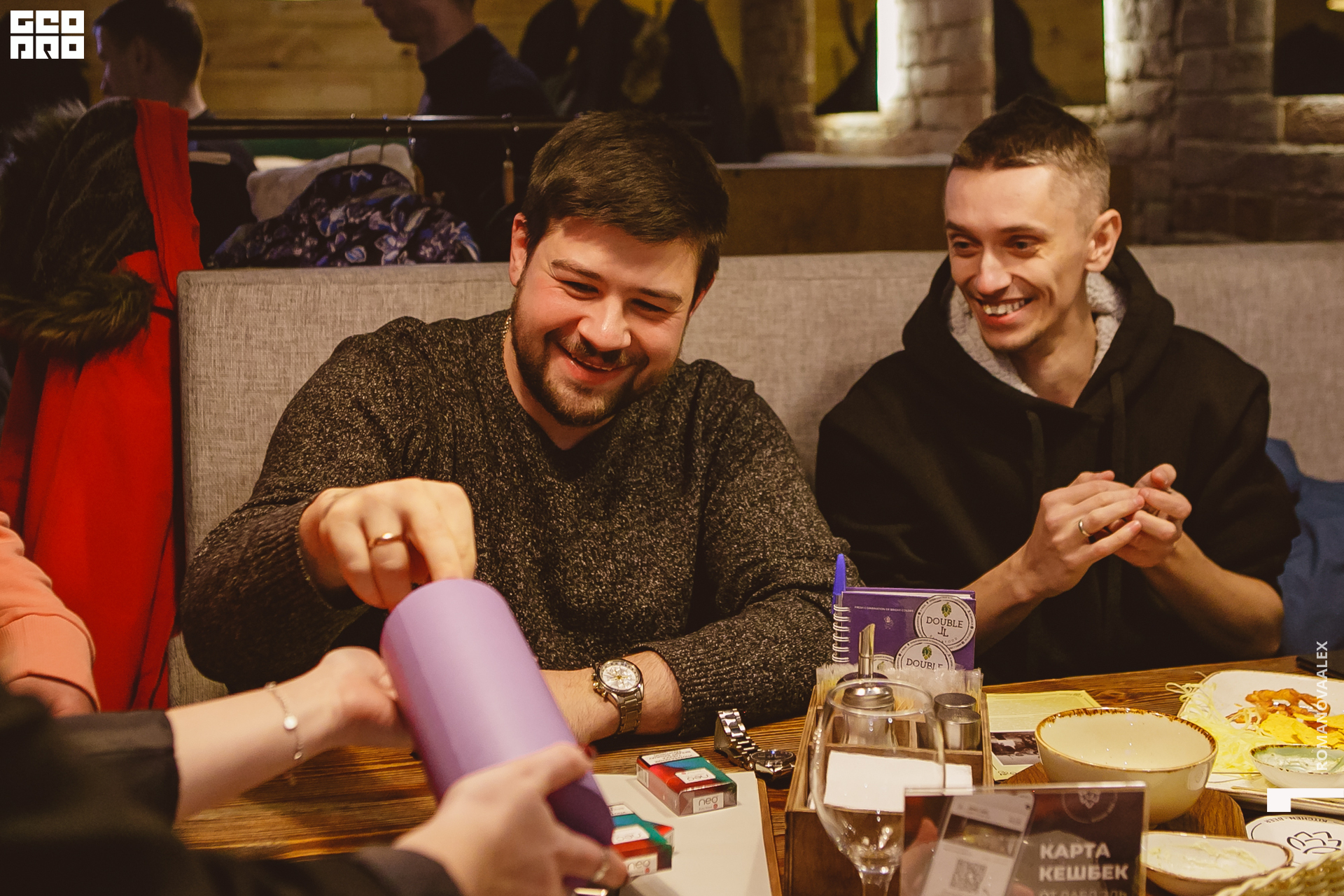 104  ale_romanova.jpg