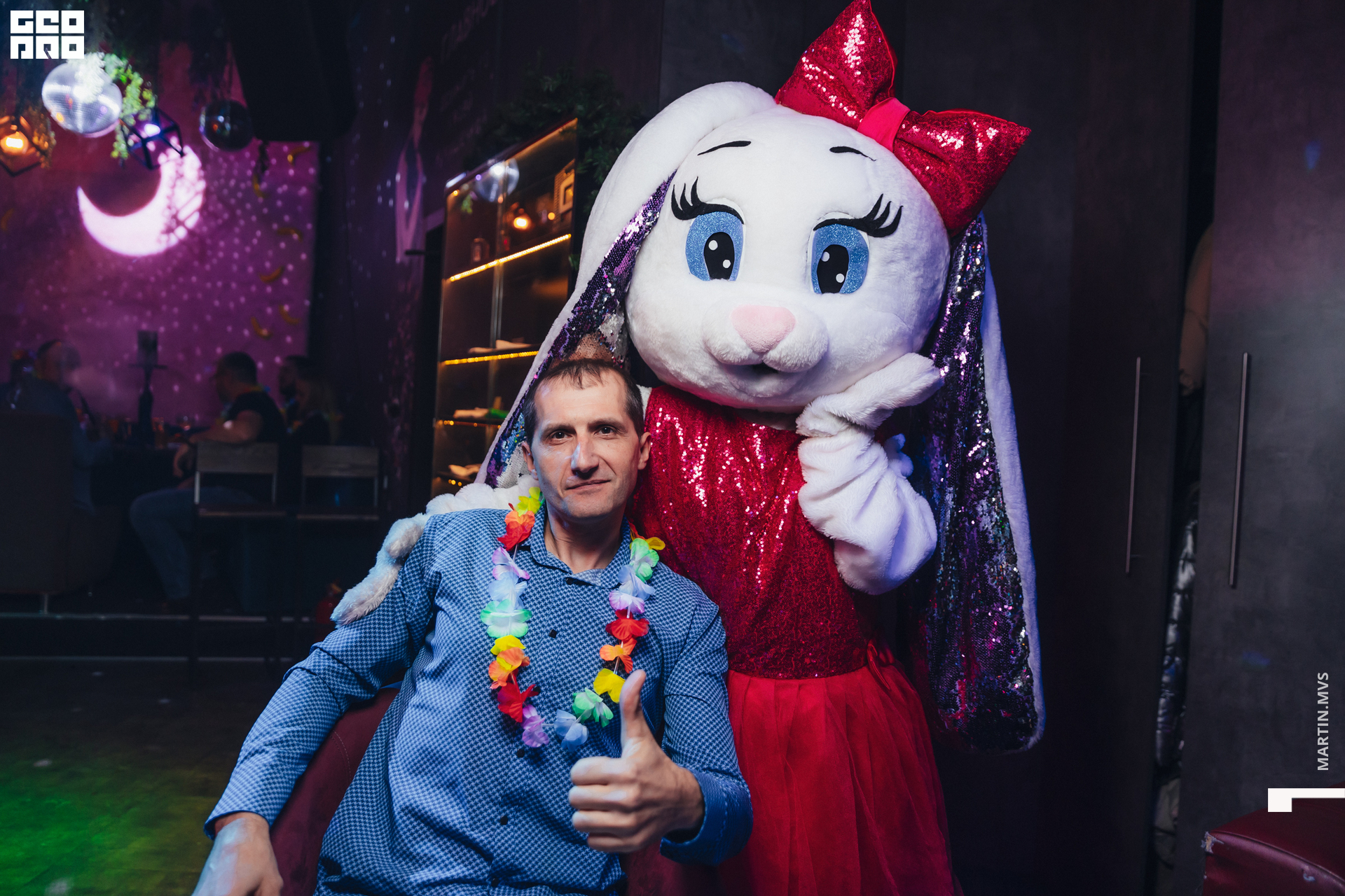 Секретное место 28.12.2022_0089.jpg