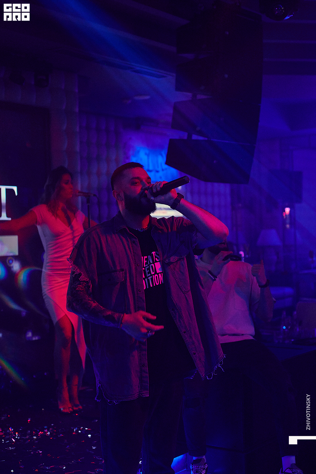 102_28-05-22_12-17 _Zhivotinsky.jpg