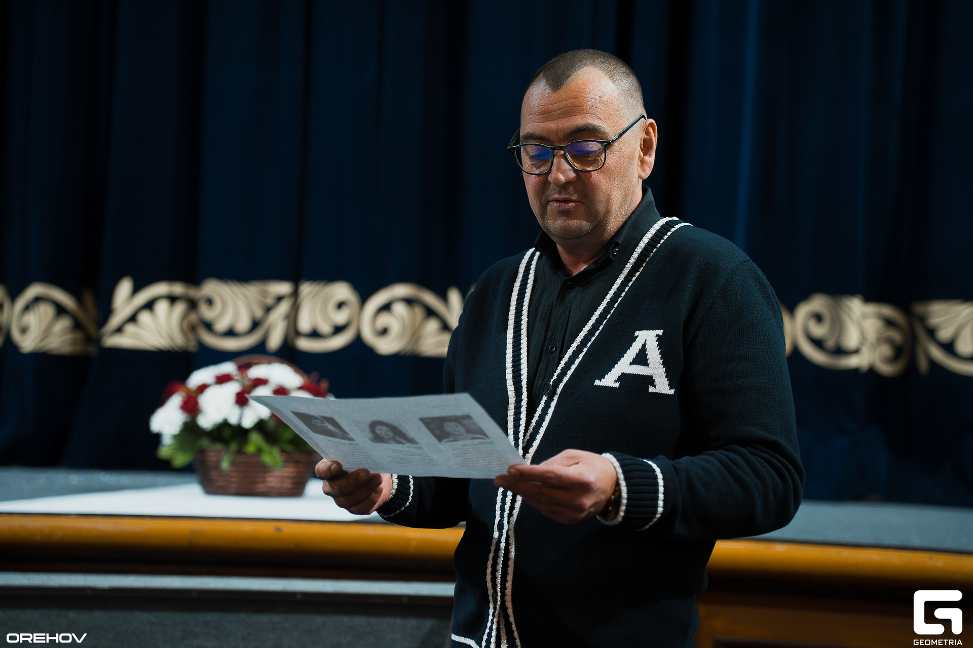 DSC06771-Улучшено-Ум. шума.jpg