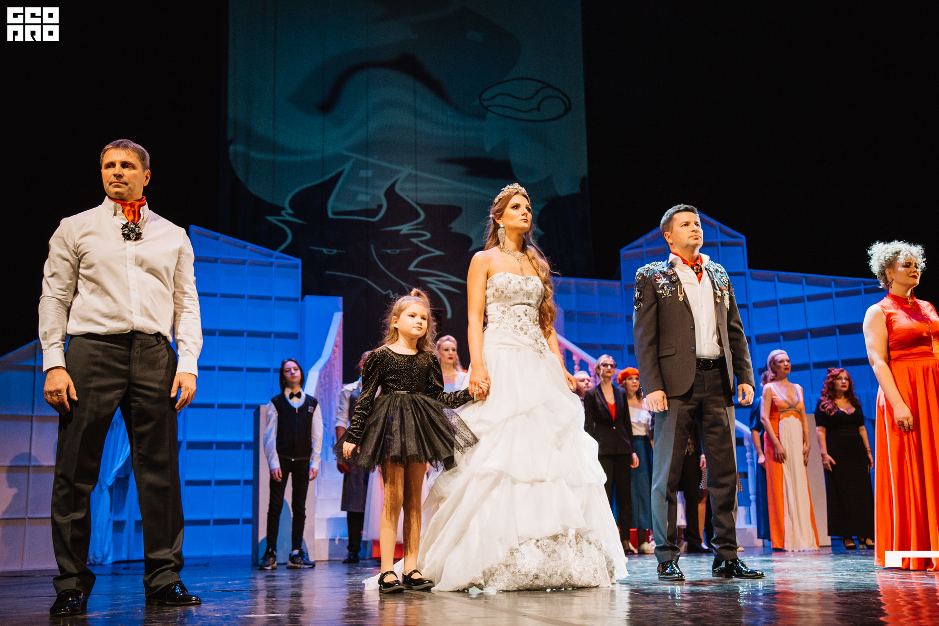 2021-11-23 21-29-30_Швец.jpg