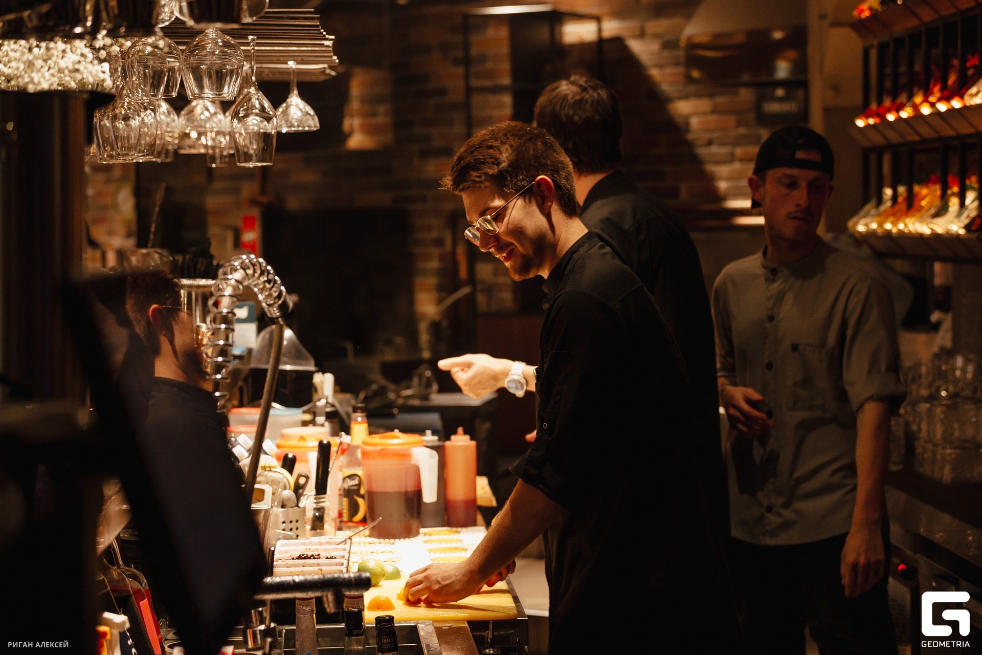 День рождения РК ПЯТОЕ КОЛЕСО 202300119.jpg