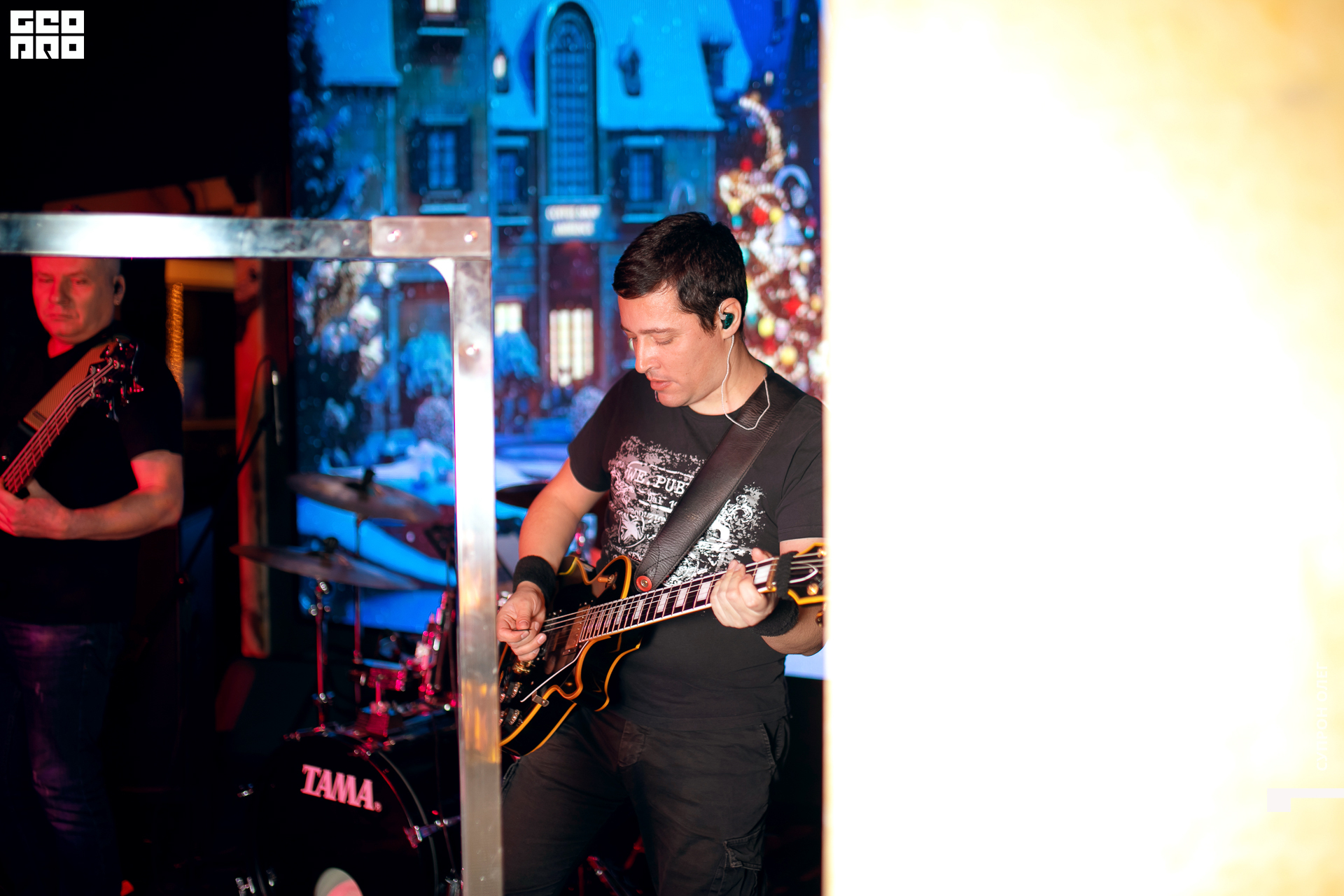 0N5A0218 копия.jpg