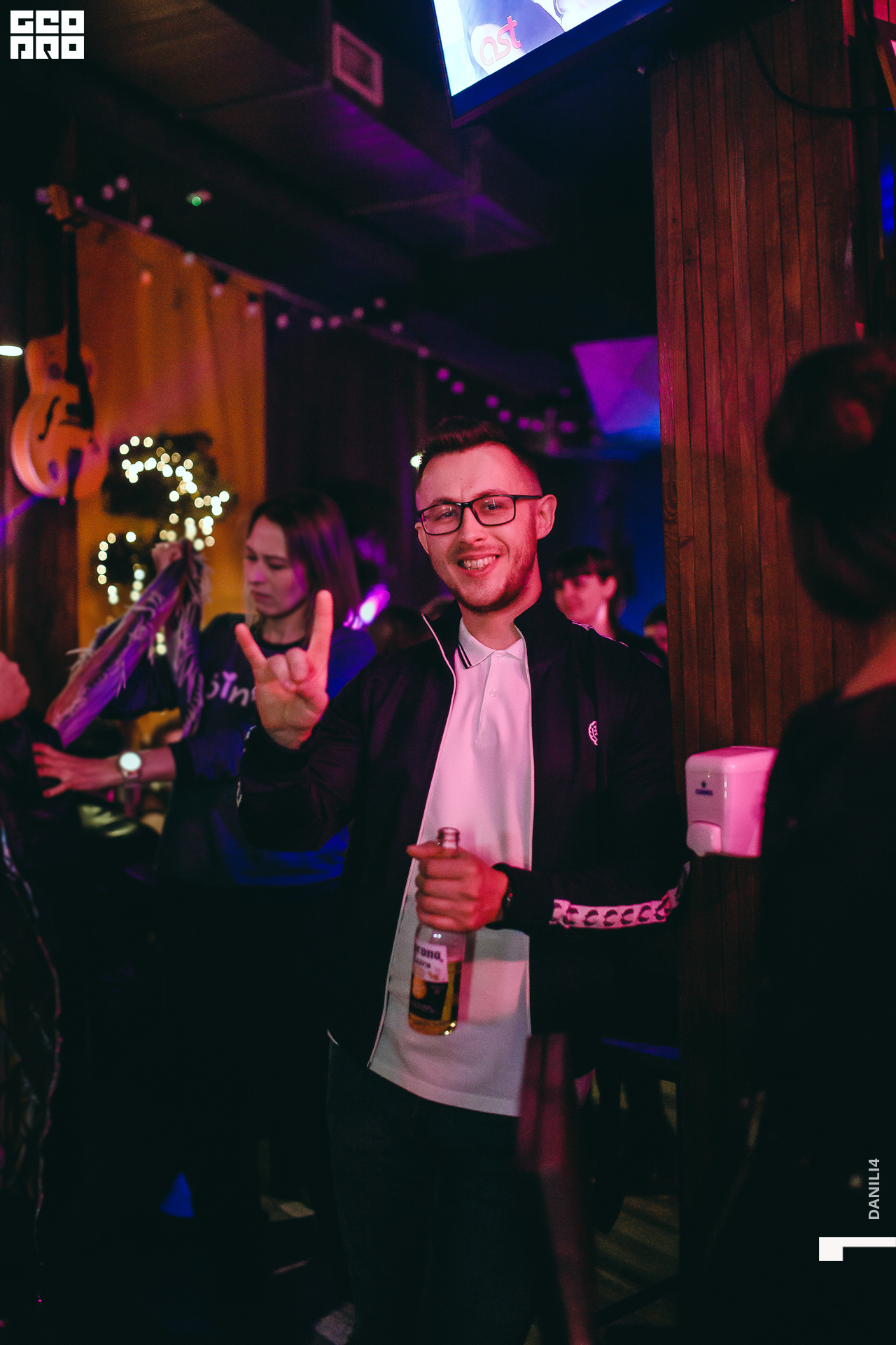 Секретное место 06.03.2021_106.jpg