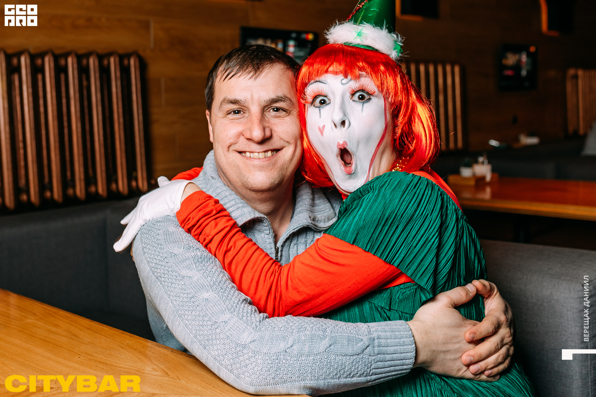 21-12-17 19-55-21.jpg