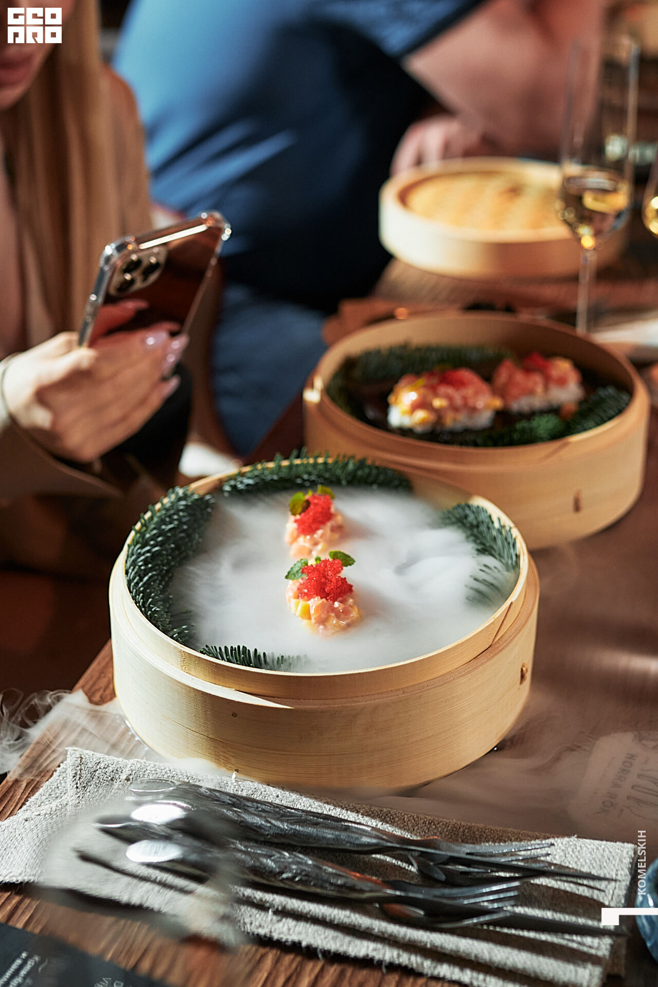 015-2020_12_24-20-16-04 - Komelskih.jpg