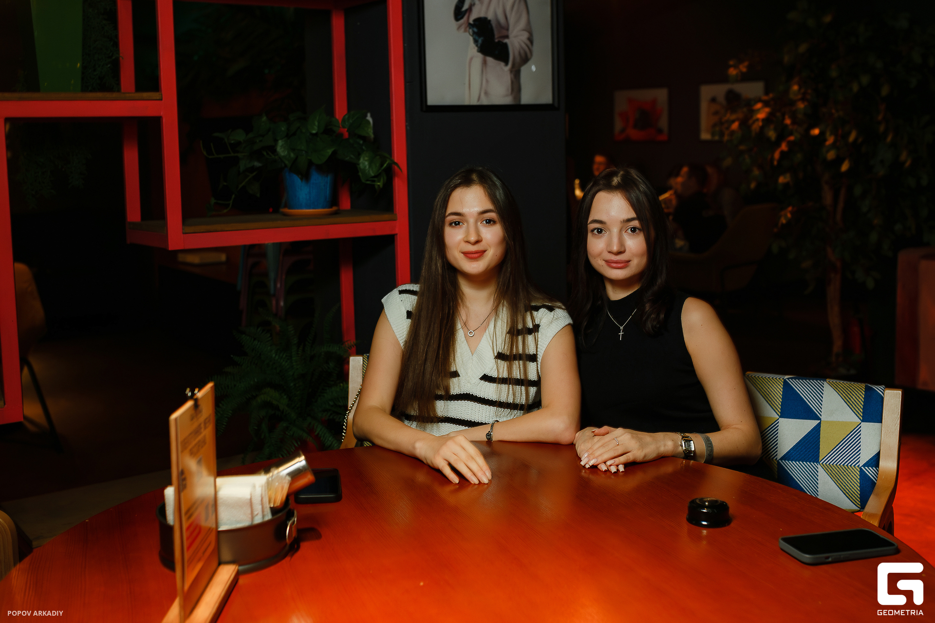 IMG_3835-Улучшено-Ум. шума.jpg