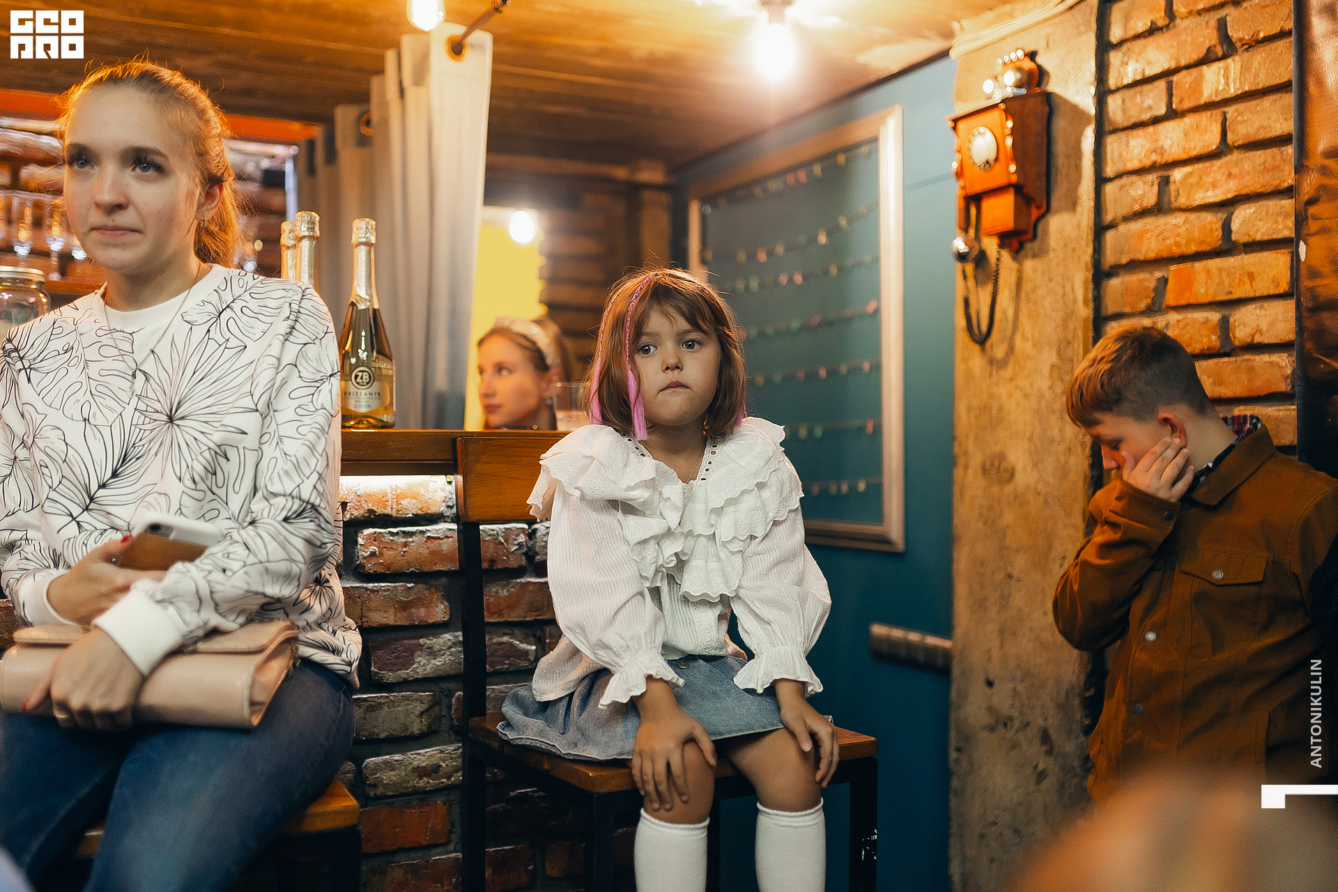 untitled shoot-4579.jpg