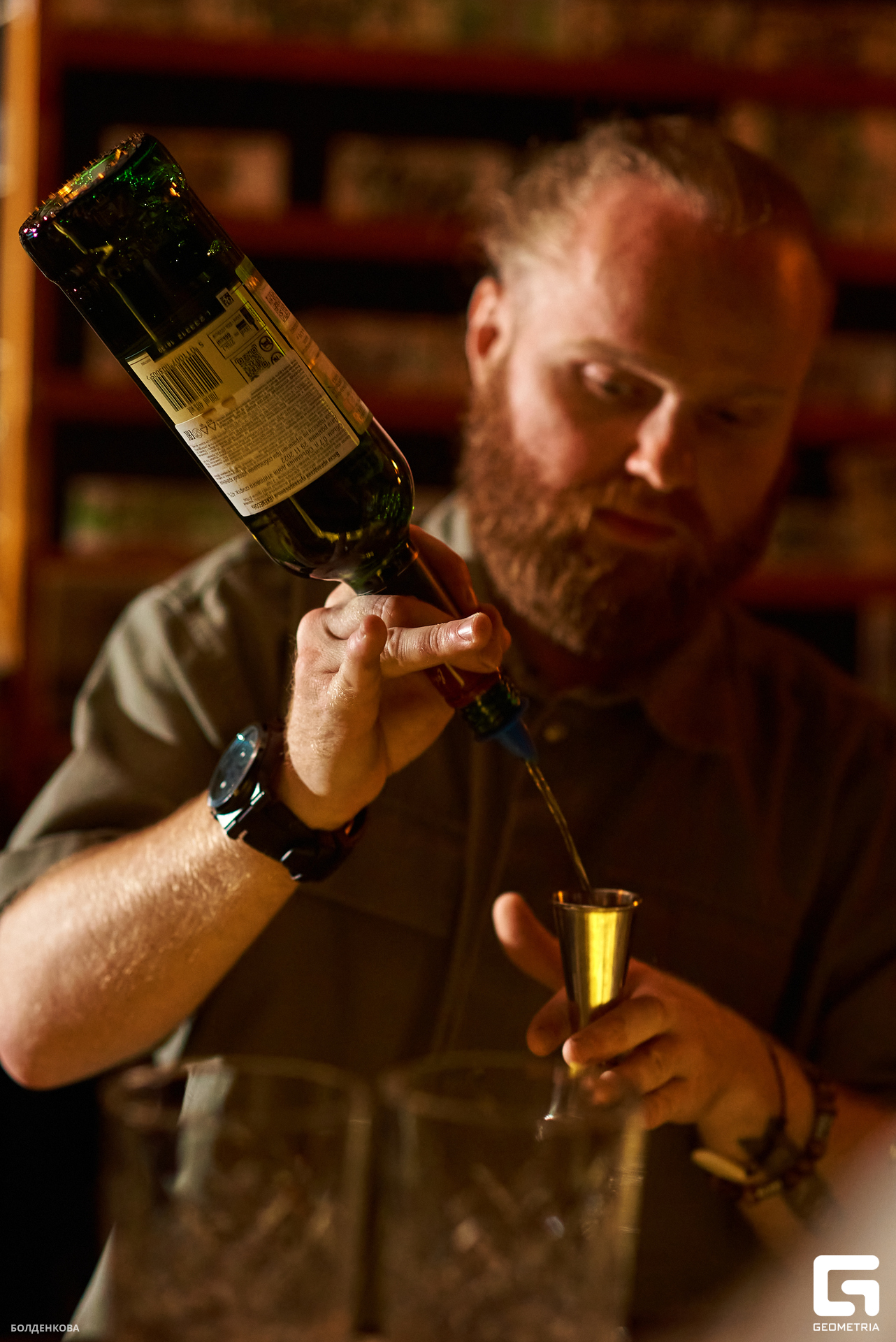 014_09-06-23_11-49 _Boldenkova.jpg