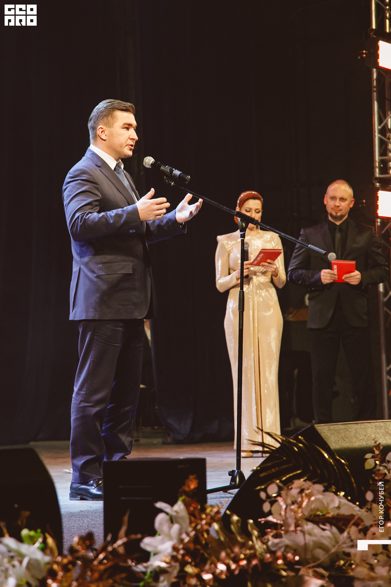 275   120422  230441 .jpg