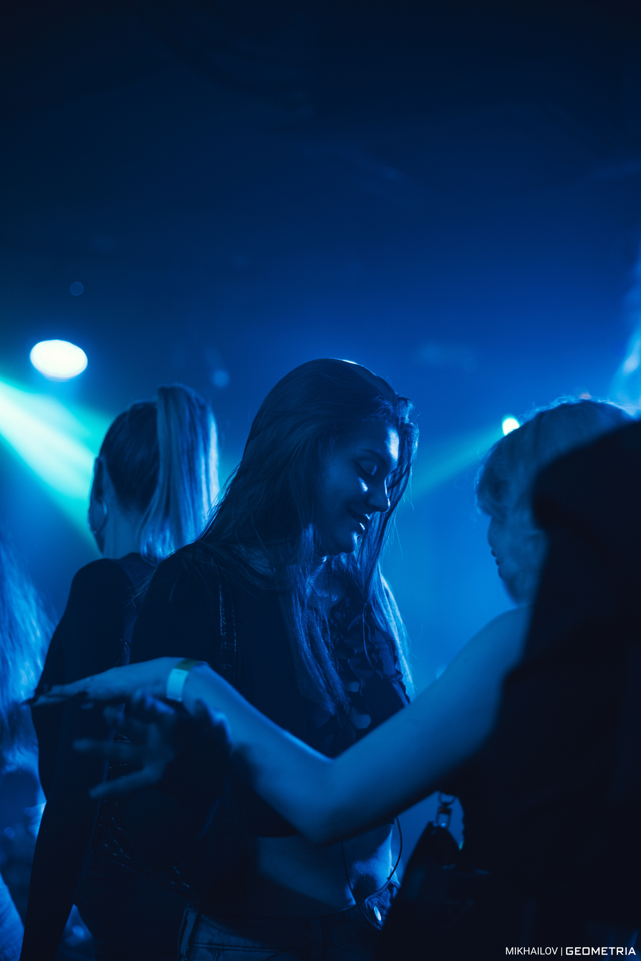 013-010924-3519 Graduspi-Mikhailov-logo2k.jpg