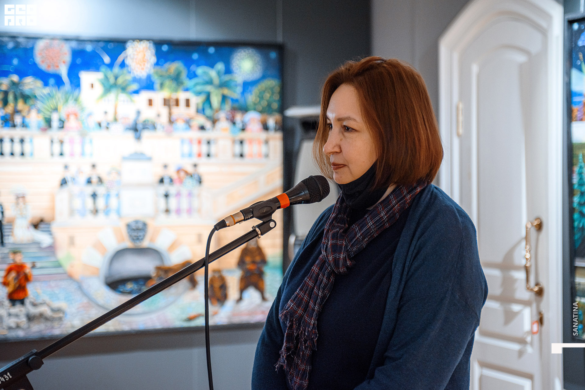 0050_2020-12-22_15-18-14 - Sanatina.jpg