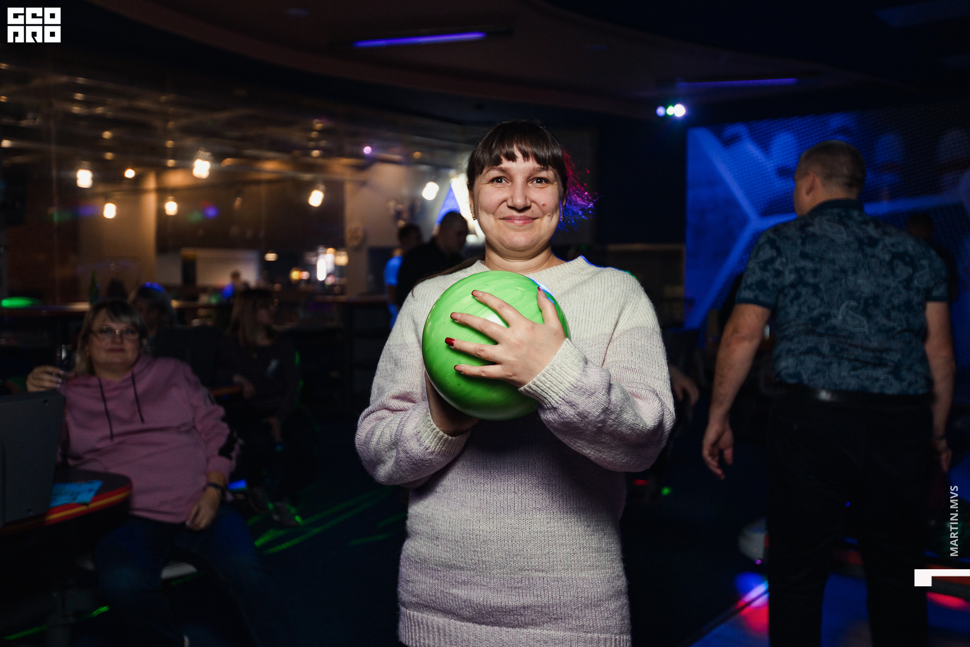 Боулинг 05.02.2020-73.jpg