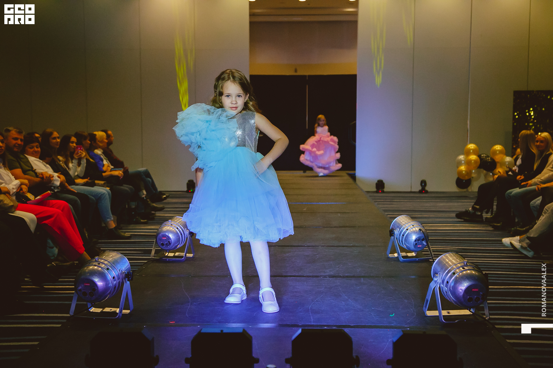 635 221011 030323 @romanovaalex.jpg