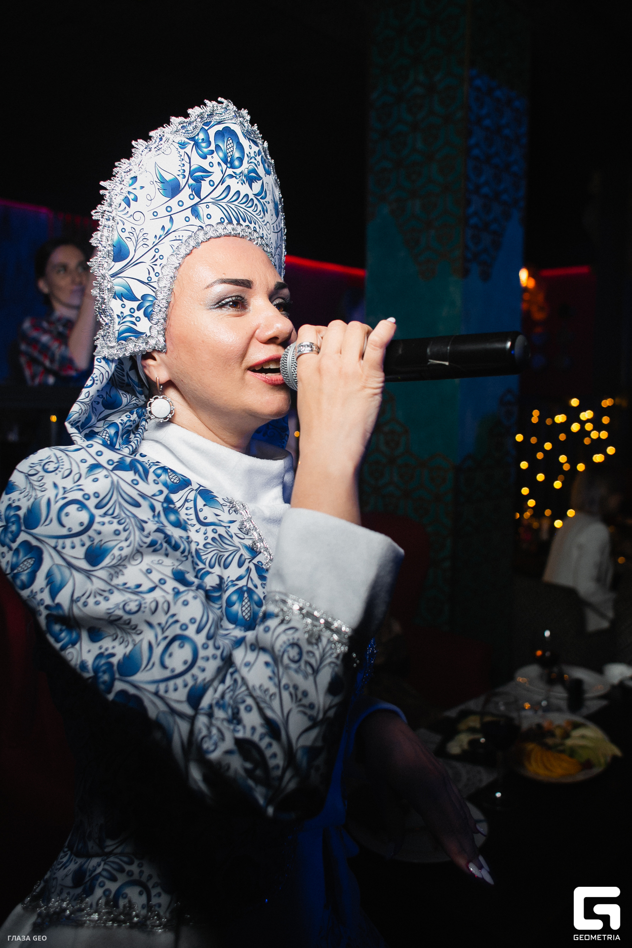 054хинкали танцевали 22.12.jpg