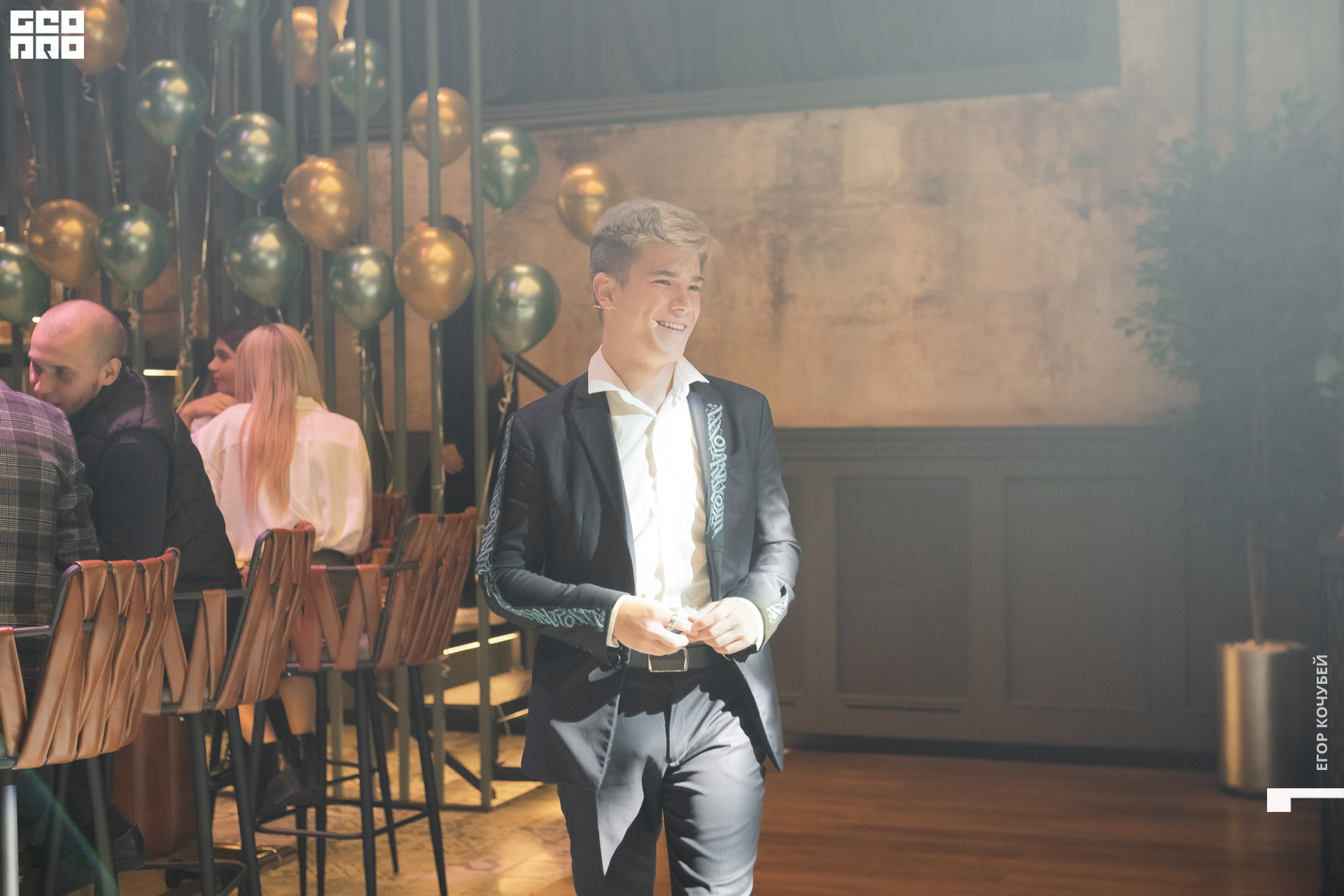 221001 Кочубей 084.jpg