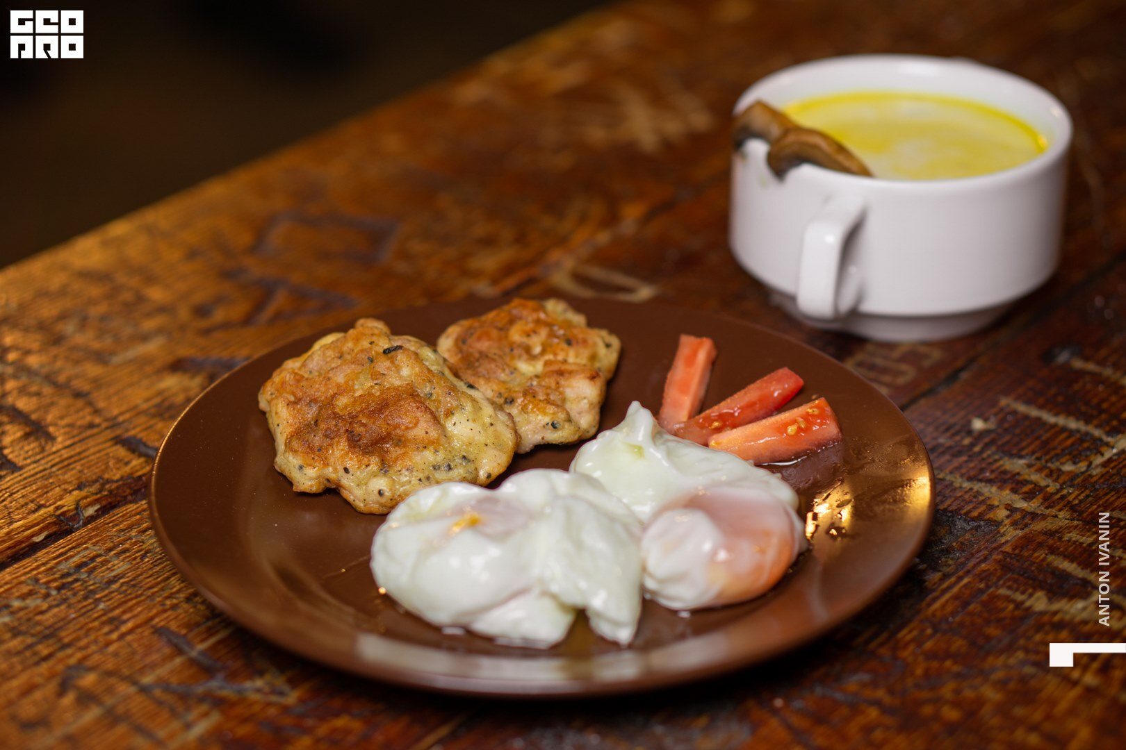 обр-01514 (Копировать).jpg